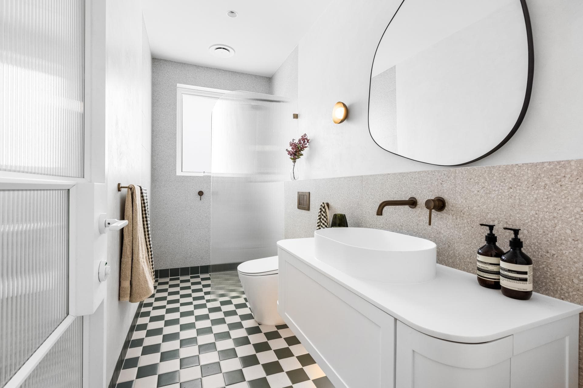 58 Albion Street, Randwick, Randwick - Thumbnail 4