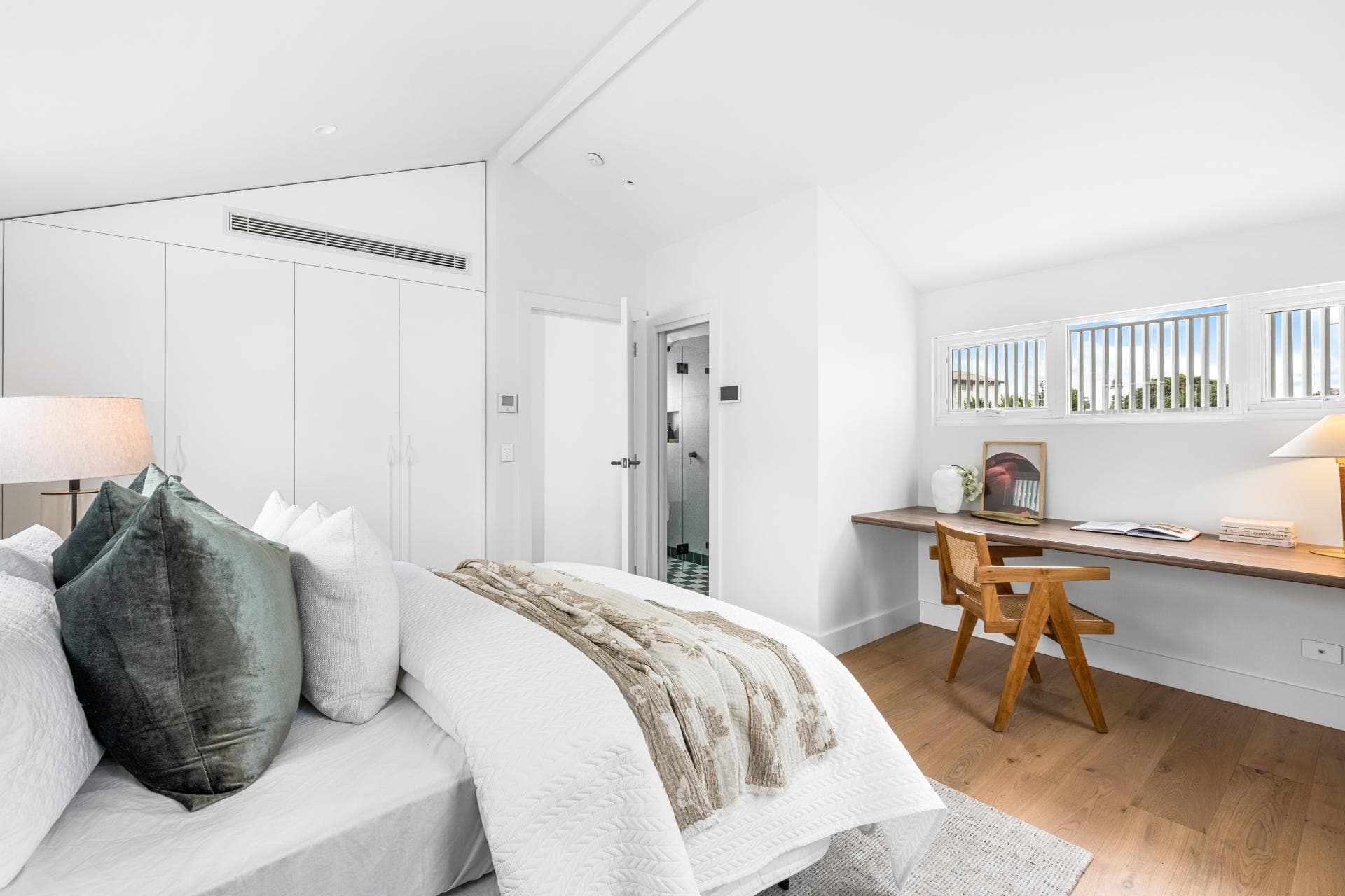58 Albion Street, Randwick, Randwick - Thumbnail 5