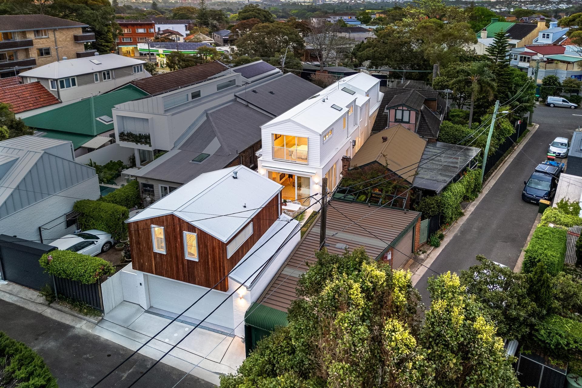 58 Albion Street, Randwick, Randwick - Thumbnail 6