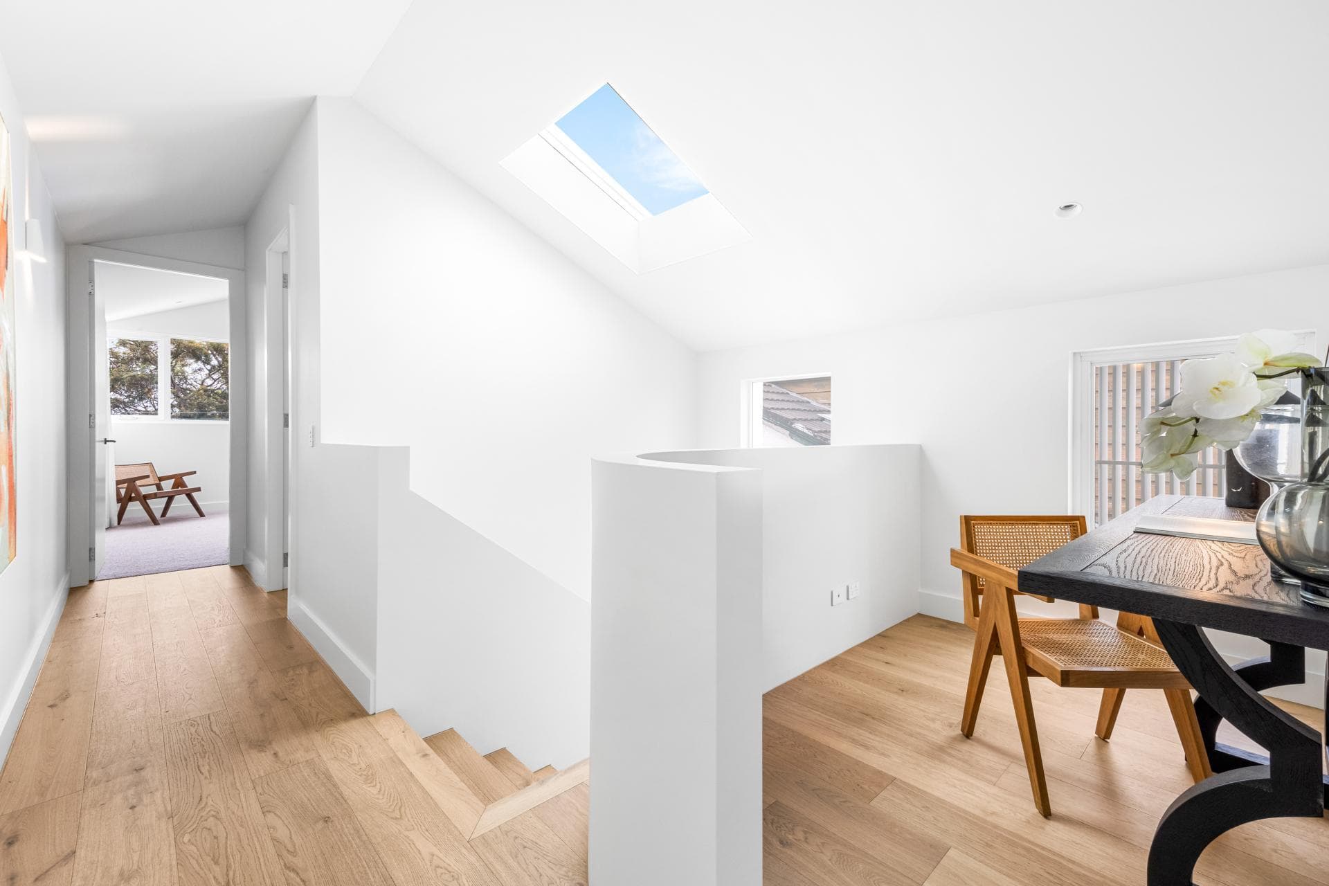 58 Albion Street, Randwick, Randwick - Thumbnail 7