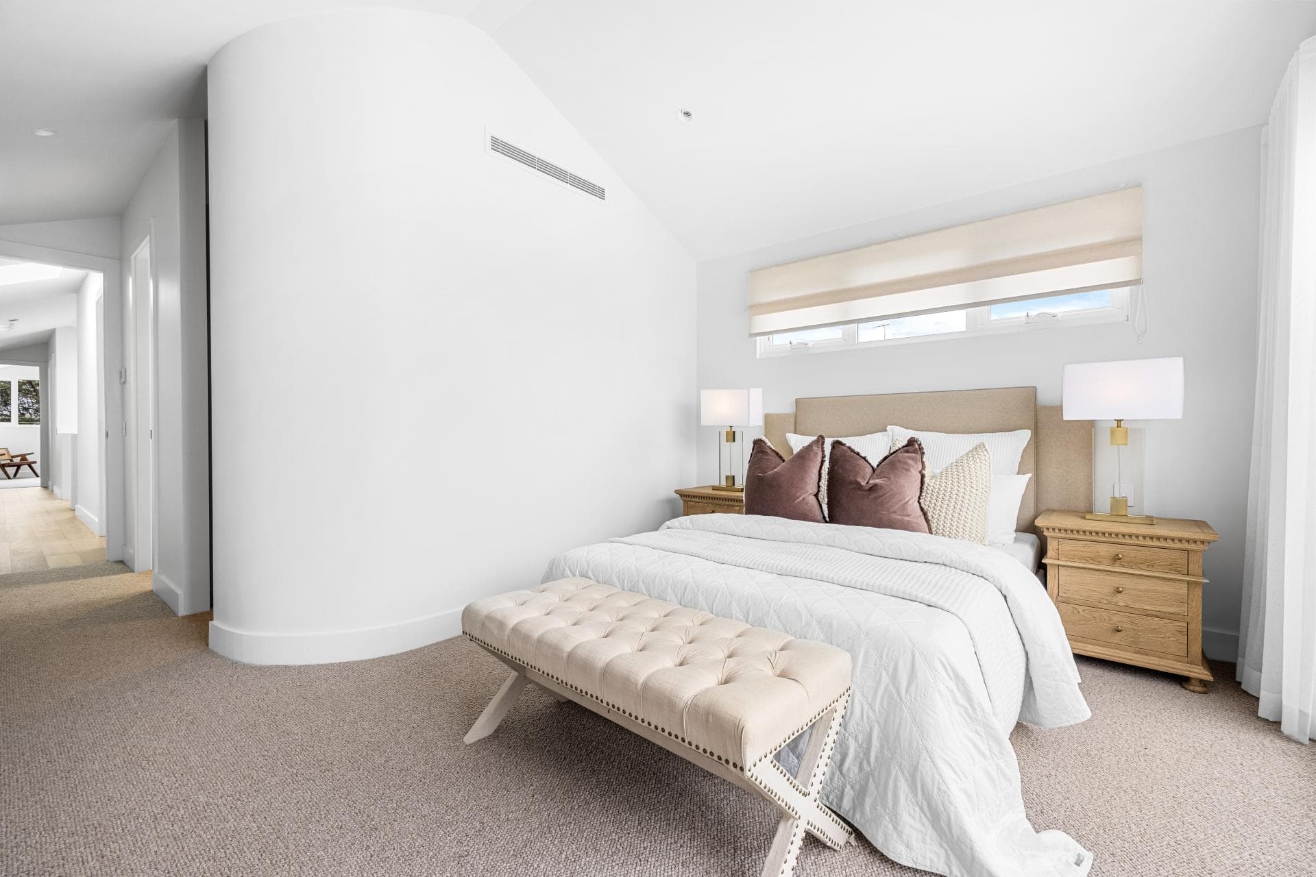 58 Albion Street, Randwick, Randwick - Thumbnail 8