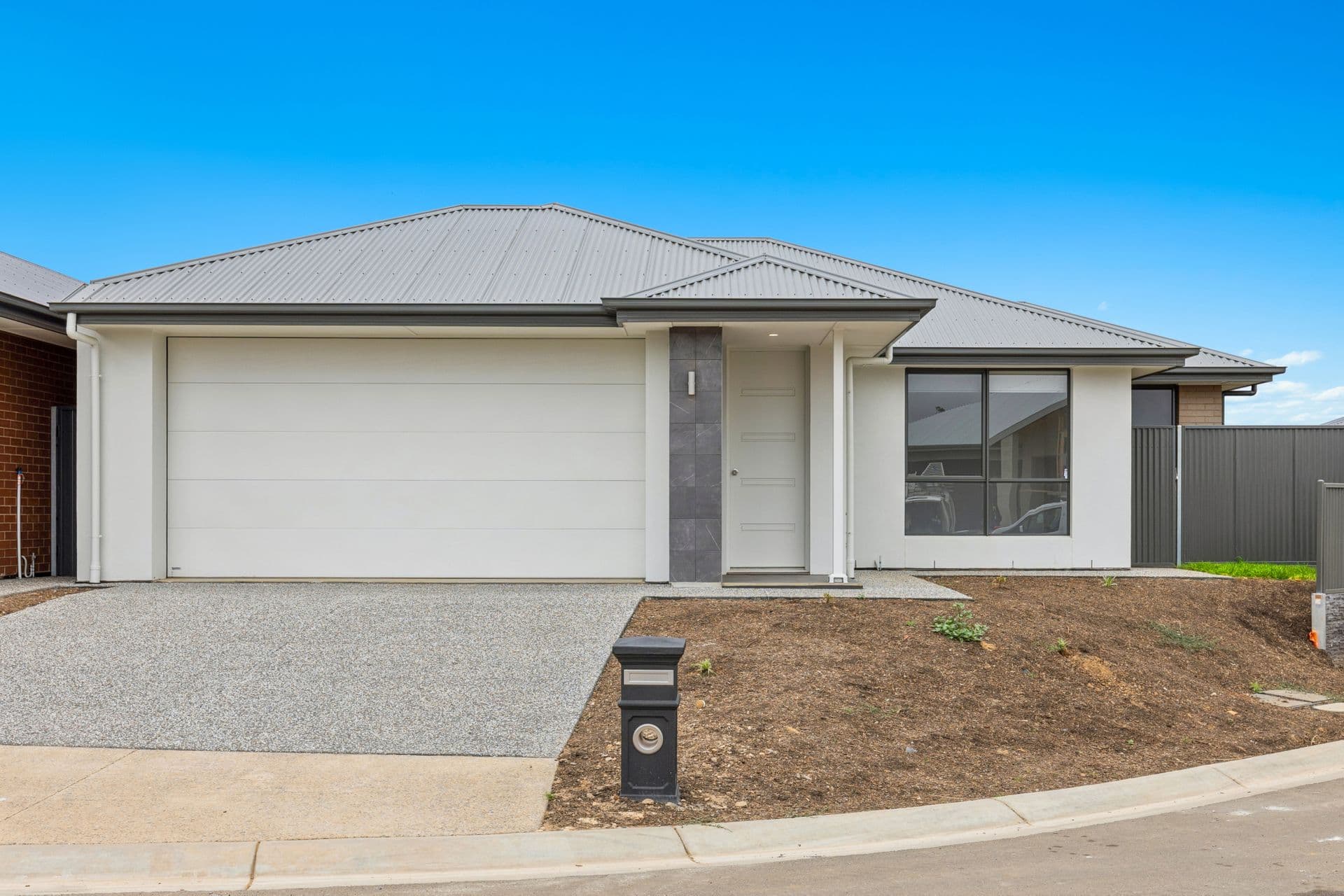 2/1568 Main North Road, Salisbury South, SA, 5106, Mount Barker - Image 1