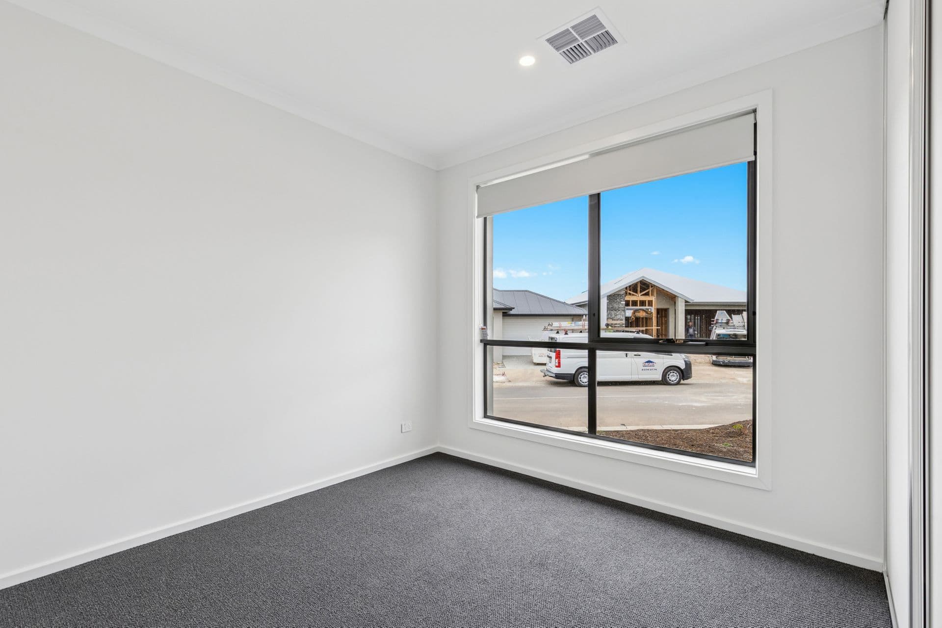 2/1568 Main North Road, Salisbury South, SA, 5106, Mount Barker - Thumbnail 2