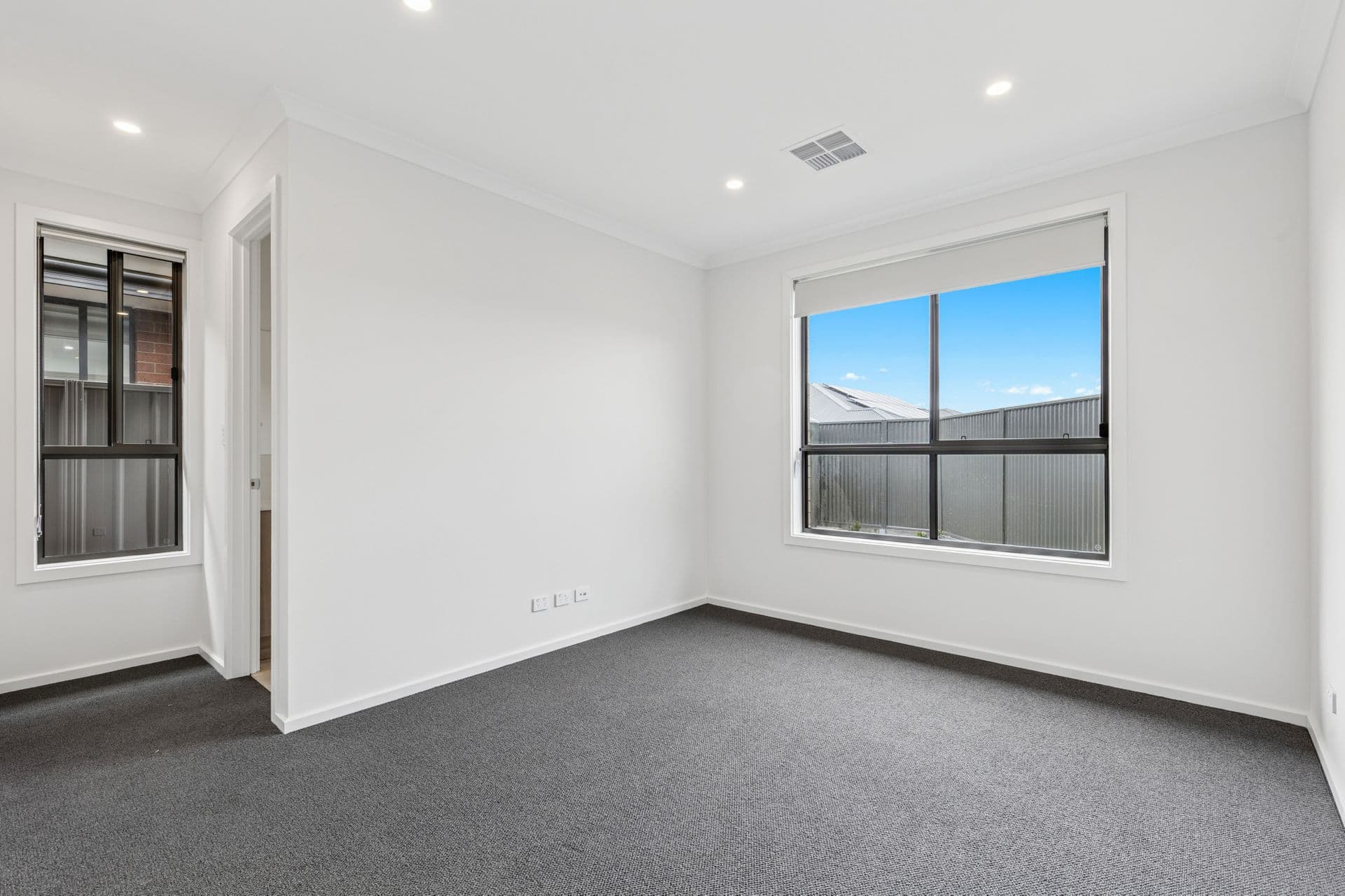 2/1568 Main North Road, Salisbury South, SA, 5106, Mount Barker - Thumbnail 3