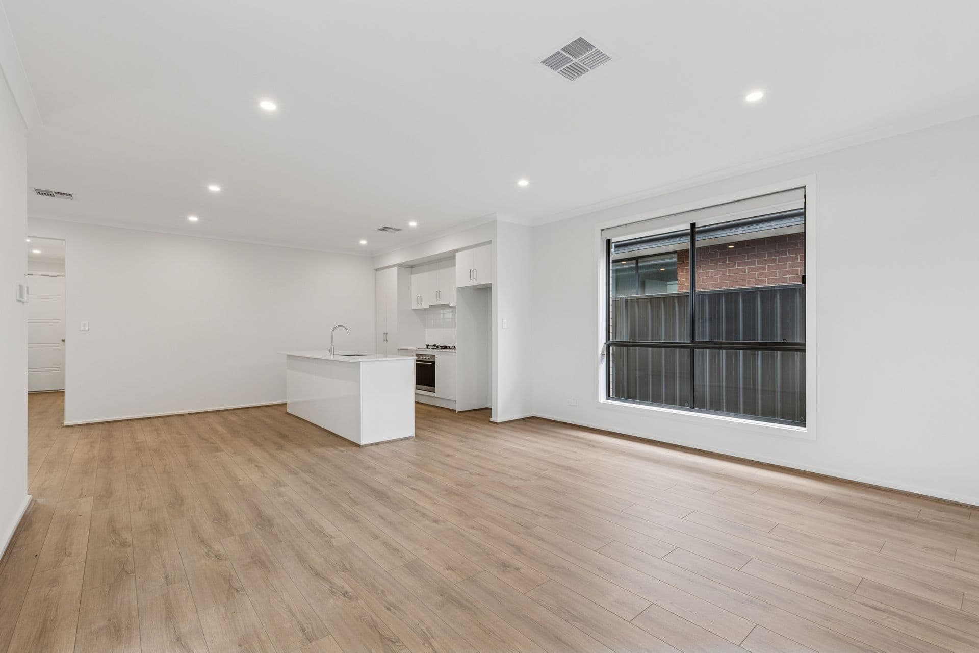 2/1568 Main North Road, Salisbury South, SA, 5106, Mount Barker - Thumbnail 4
