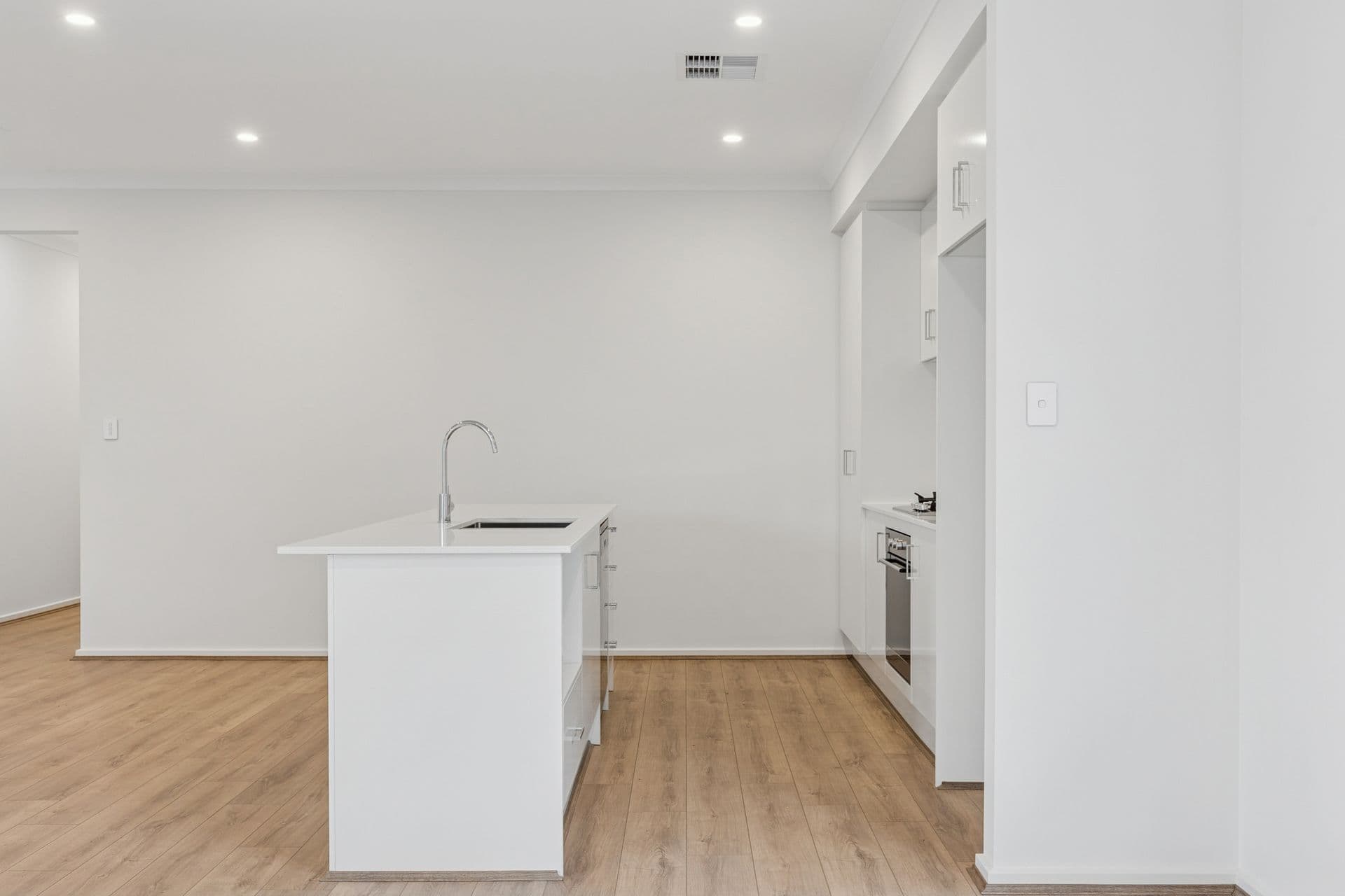 2/1568 Main North Road, Salisbury South, SA, 5106, Mount Barker - Thumbnail 5