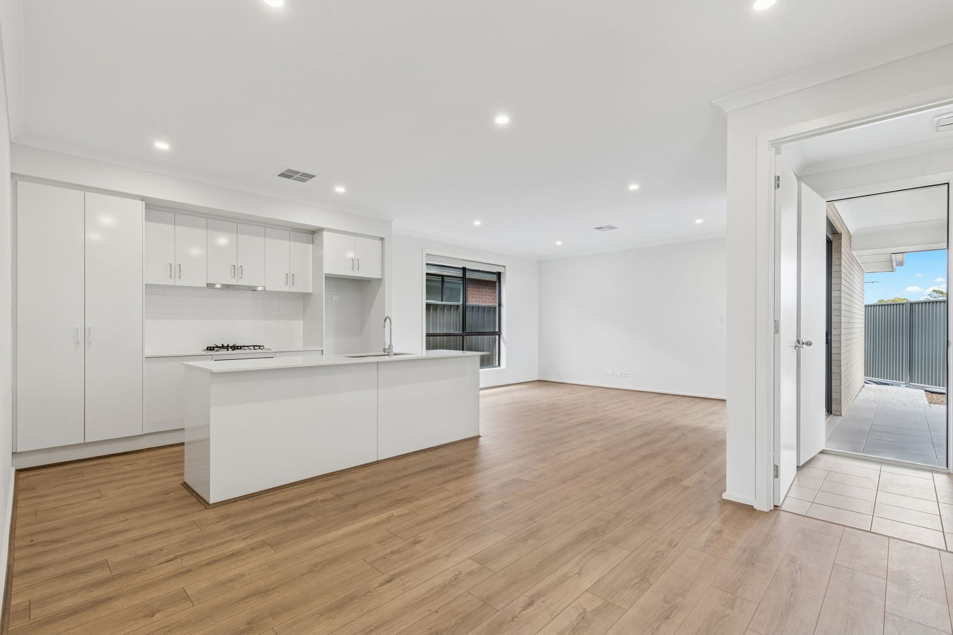 2/1568 Main North Road, Salisbury South, SA, 5106, Mount Barker - Thumbnail 6