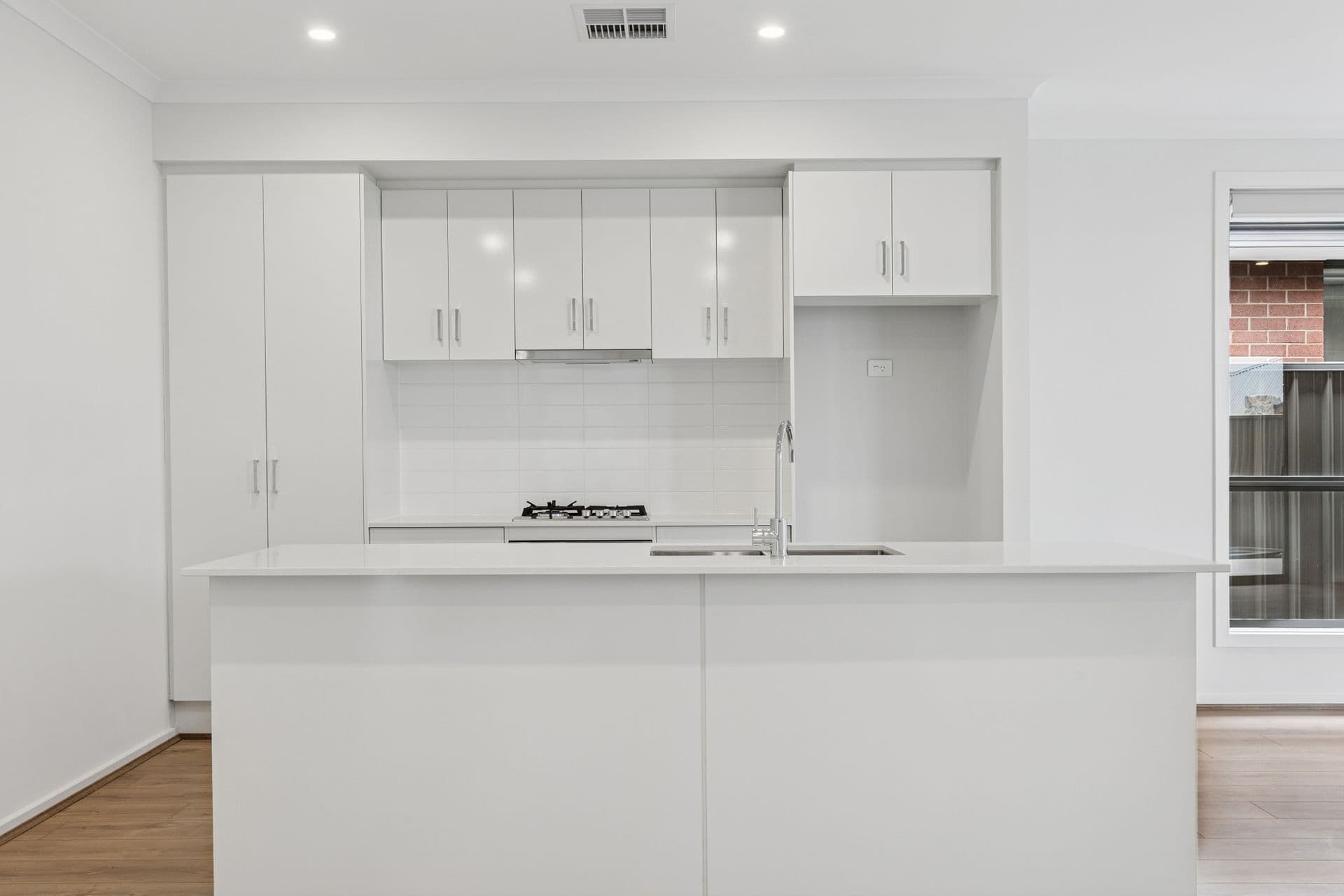 2/1568 Main North Road, Salisbury South, SA, 5106, Mount Barker - Thumbnail 7