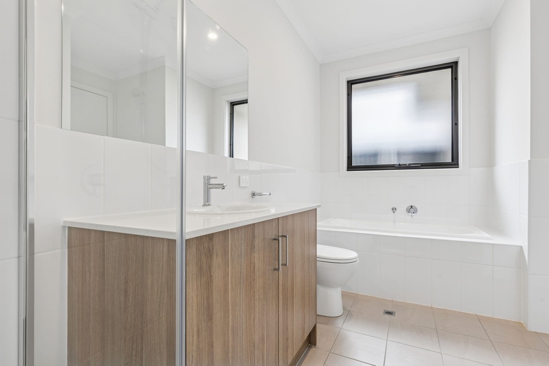 2/1568 Main North Road, Salisbury South, SA, 5106, Mount Barker - Thumbnail 8
