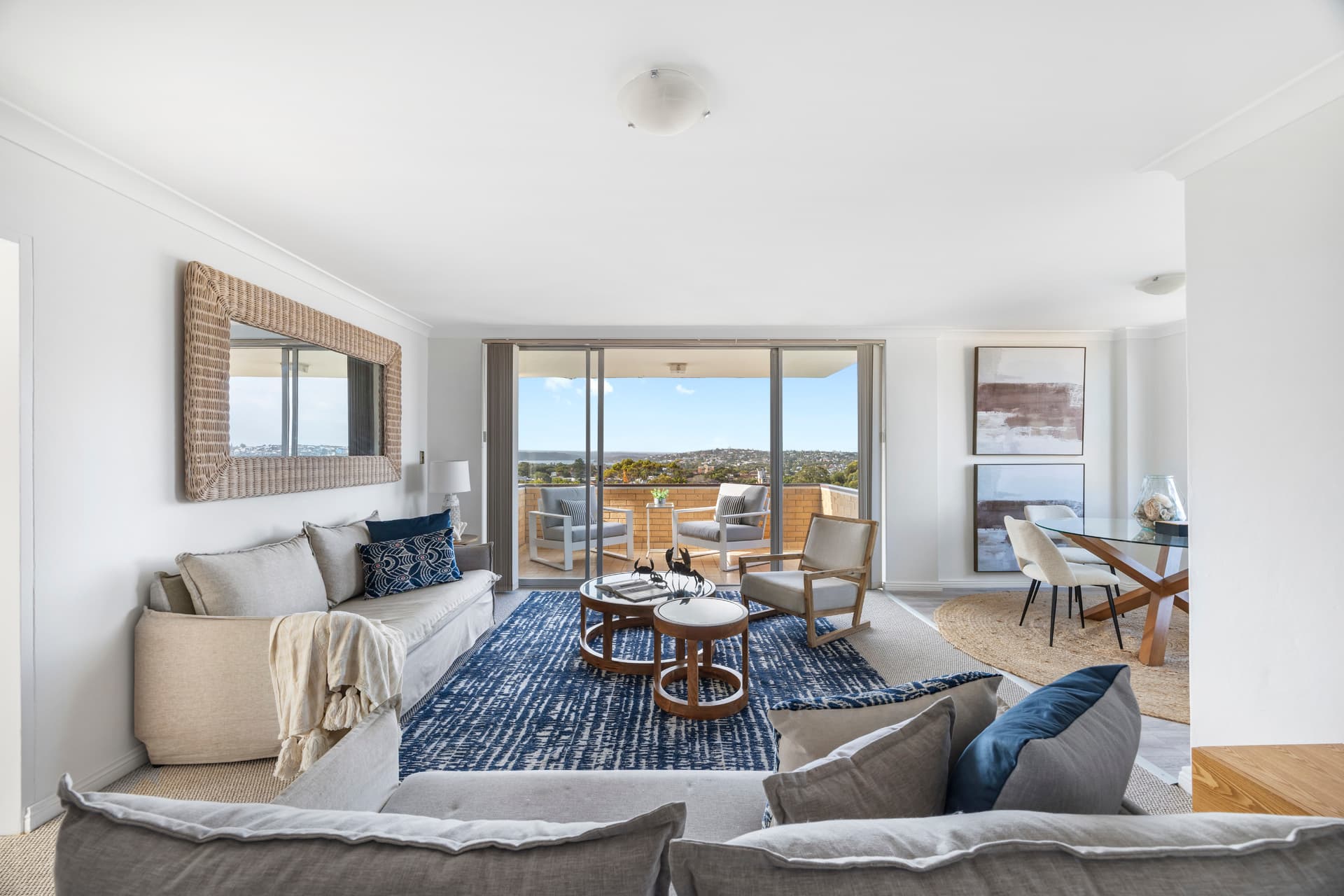 12/28-30 Edward Street, Bondi, Bondi - Image 1