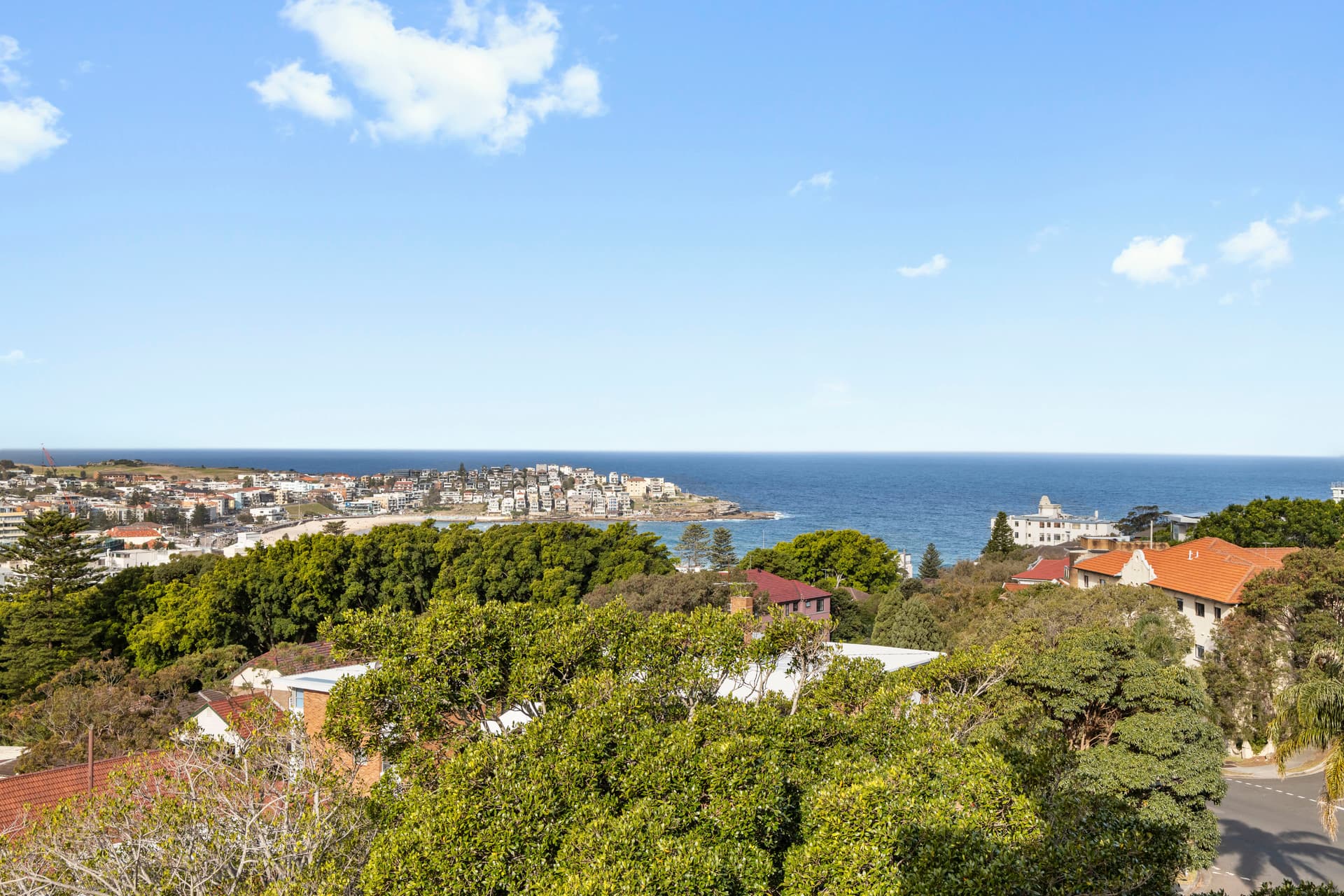 12/28-30 Edward Street, Bondi, Bondi - Thumbnail 2