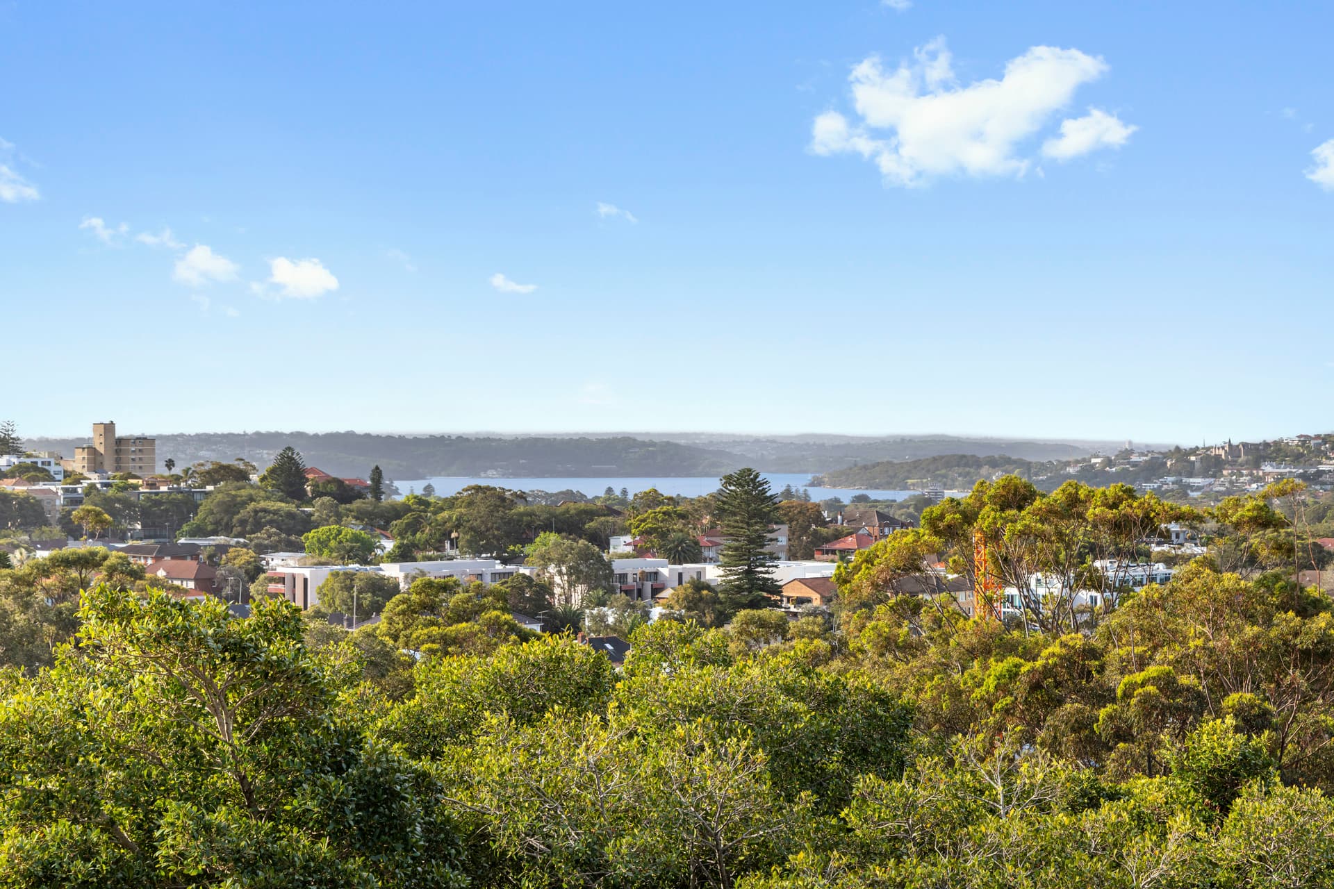 12/28-30 Edward Street, Bondi, Bondi - Thumbnail 3