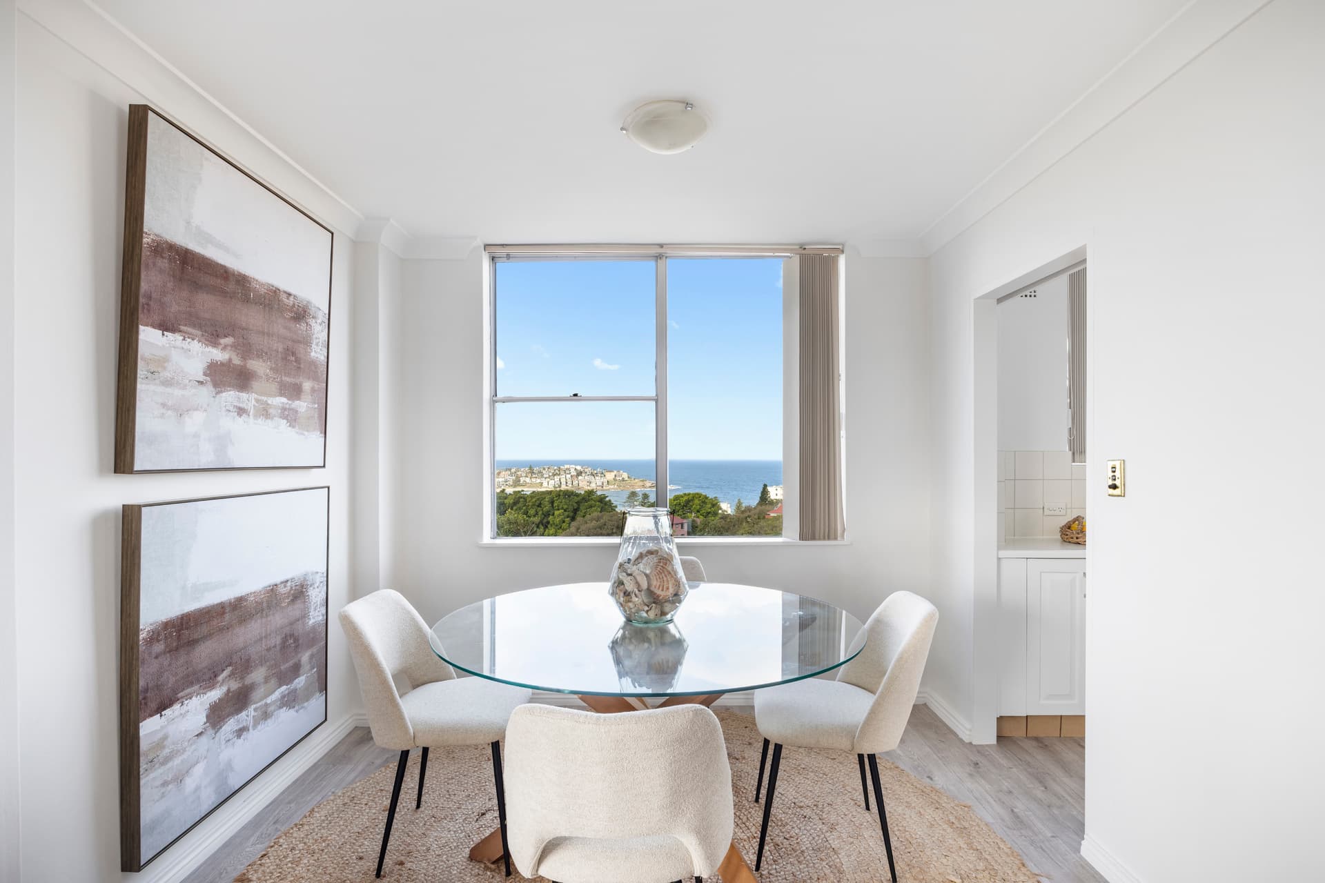 12/28-30 Edward Street, Bondi, Bondi - Thumbnail 4