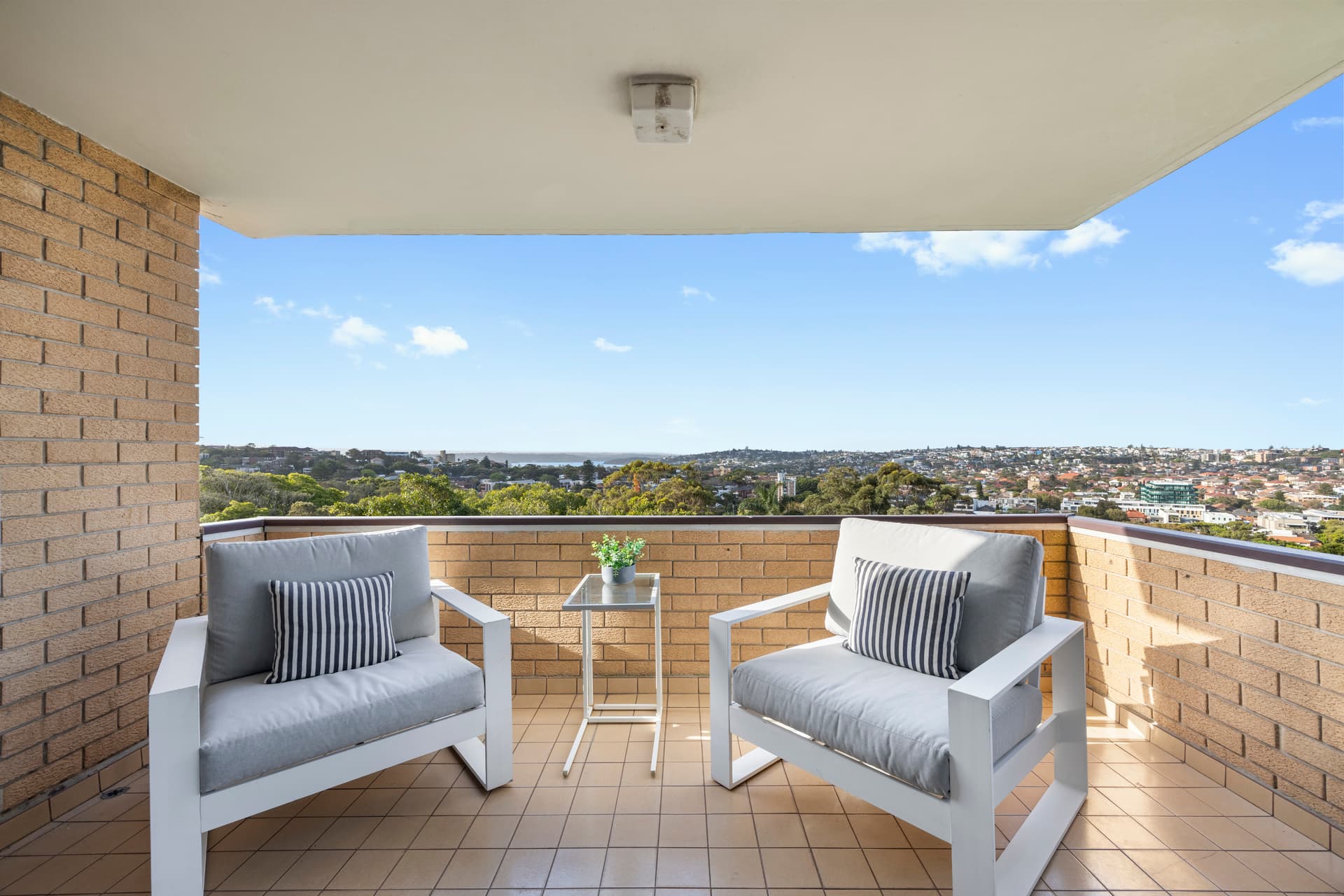 12/28-30 Edward Street, Bondi, Bondi - Thumbnail 5