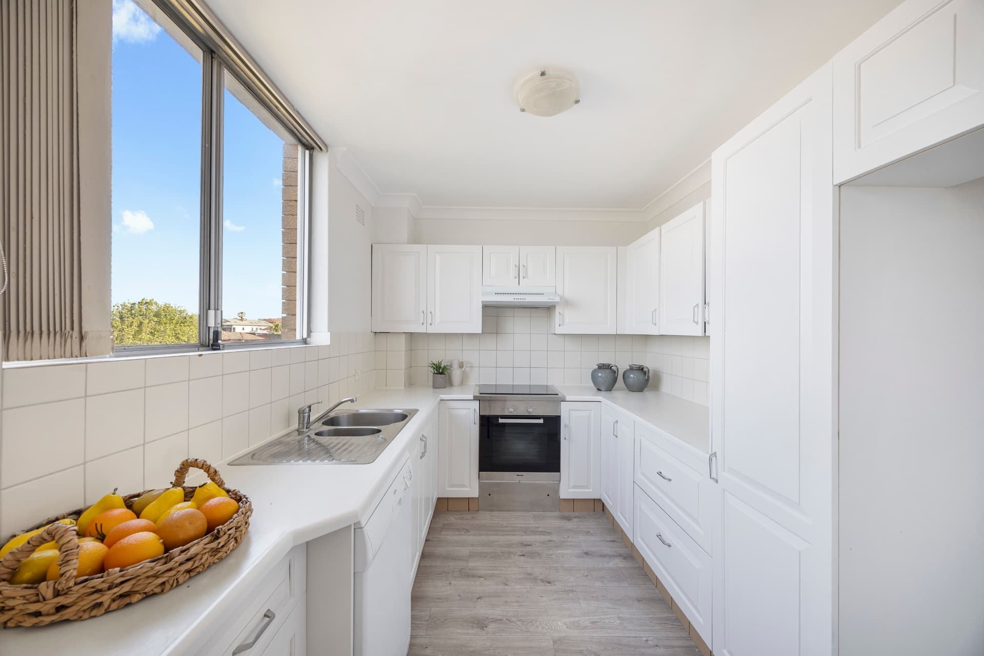 12/28-30 Edward Street, Bondi, Bondi - Thumbnail 6
