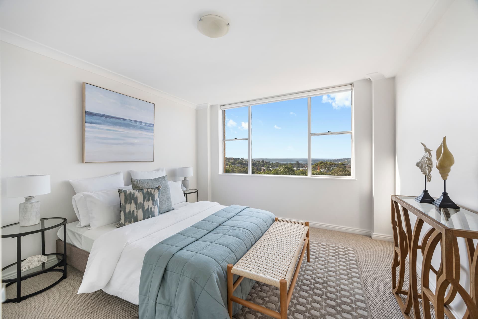 12/28-30 Edward Street, Bondi, Bondi - Thumbnail 7