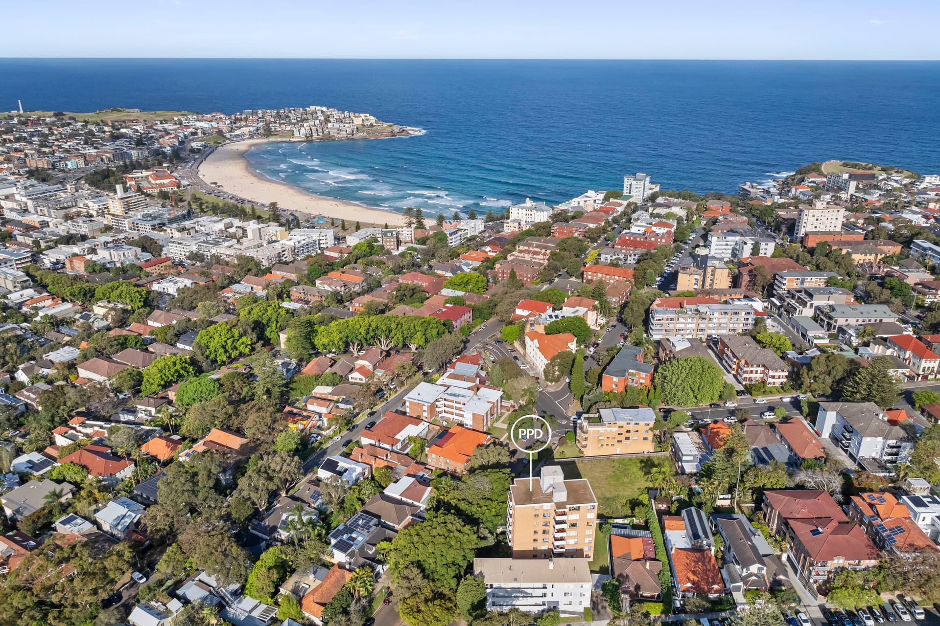 12/28-30 Edward Street, Bondi, Bondi - Thumbnail 8