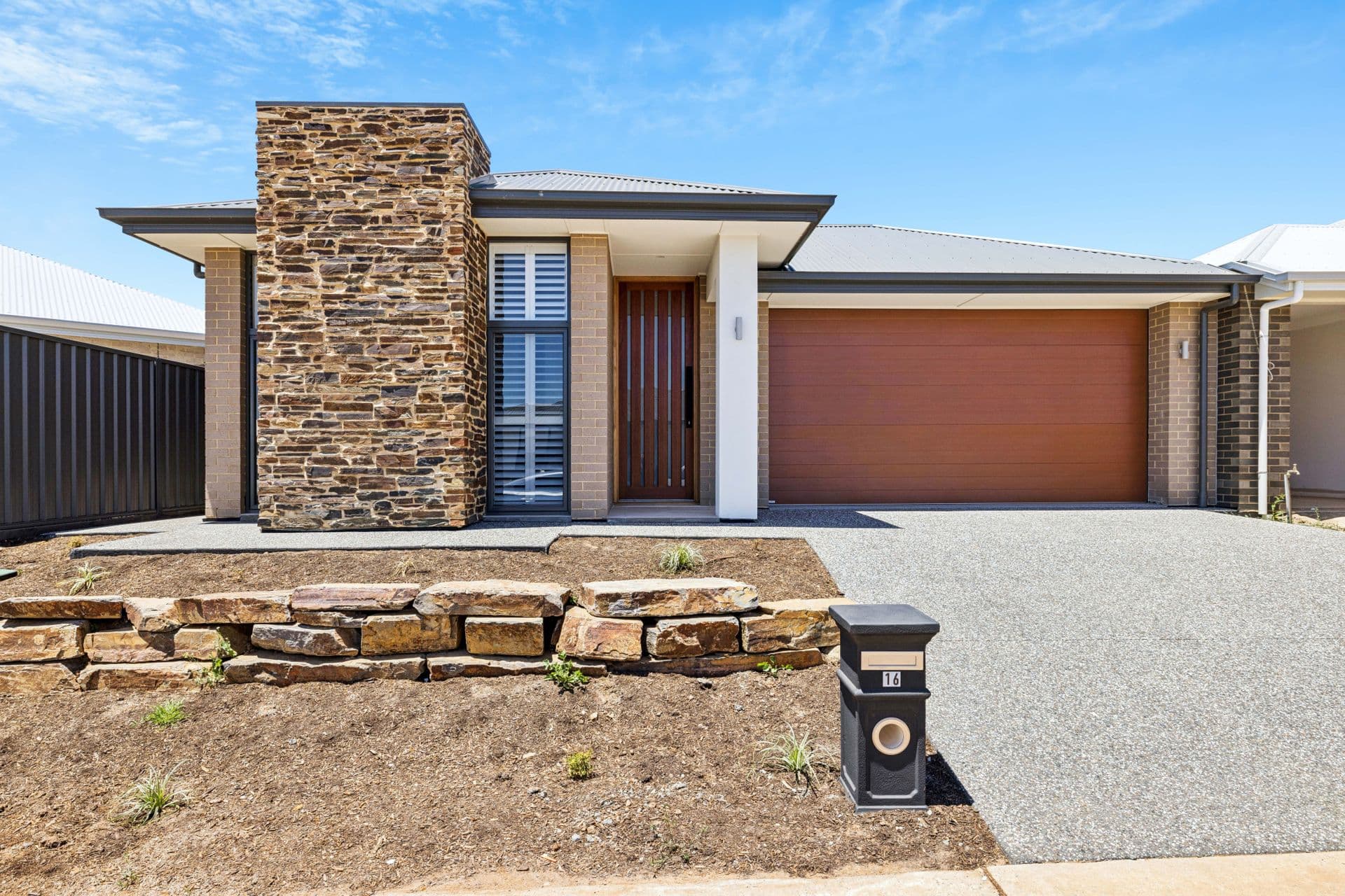 2/1568 Main North Road, Salisbury South, SA, 5106, Mount Barker - Image 1