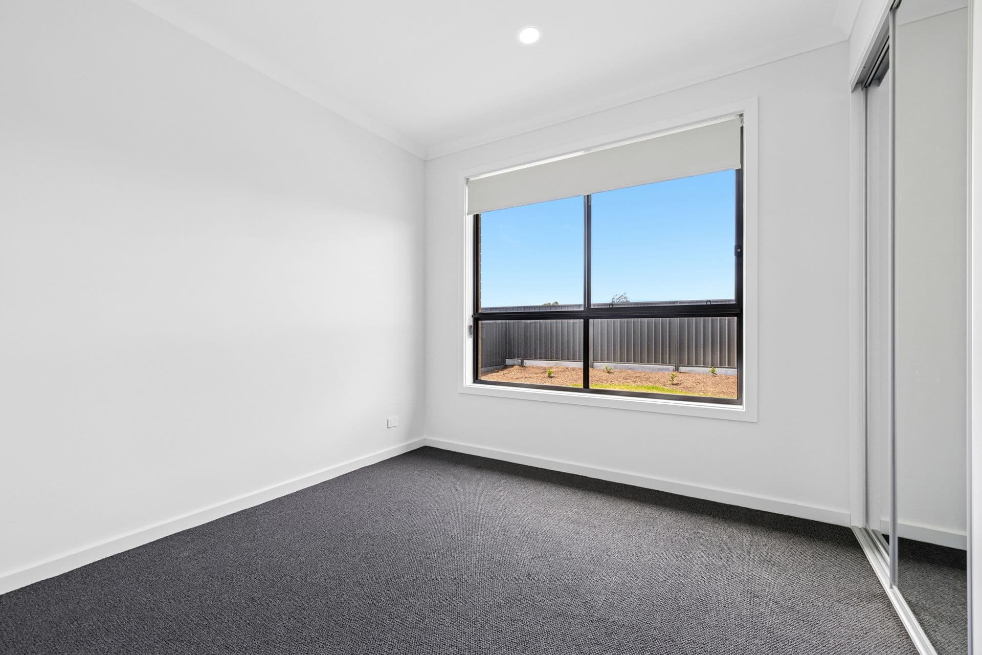 2/1568 Main North Road, Salisbury South, SA, 5106, Mount Barker - Thumbnail 2