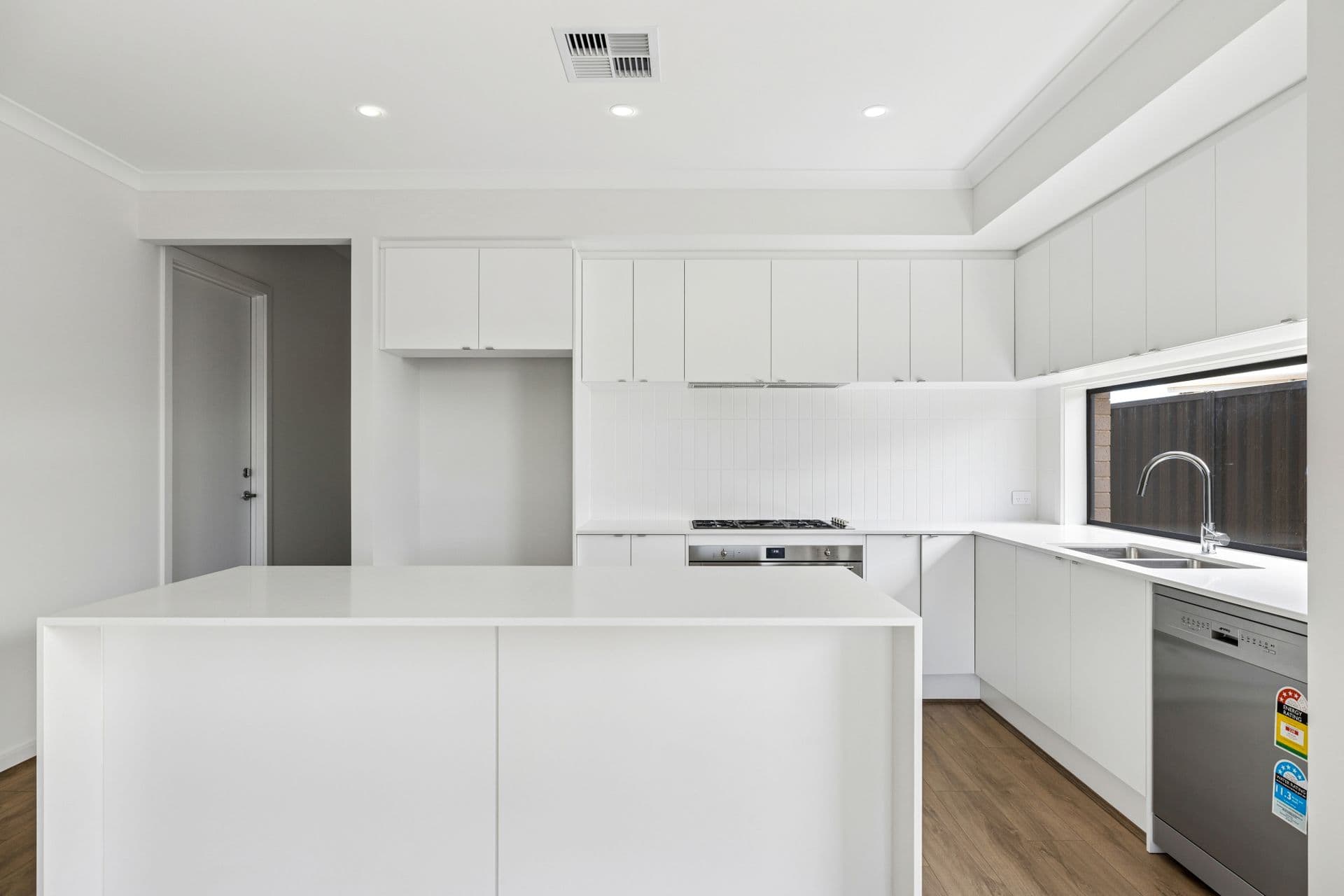 2/1568 Main North Road, Salisbury South, SA, 5106, Mount Barker - Thumbnail 3