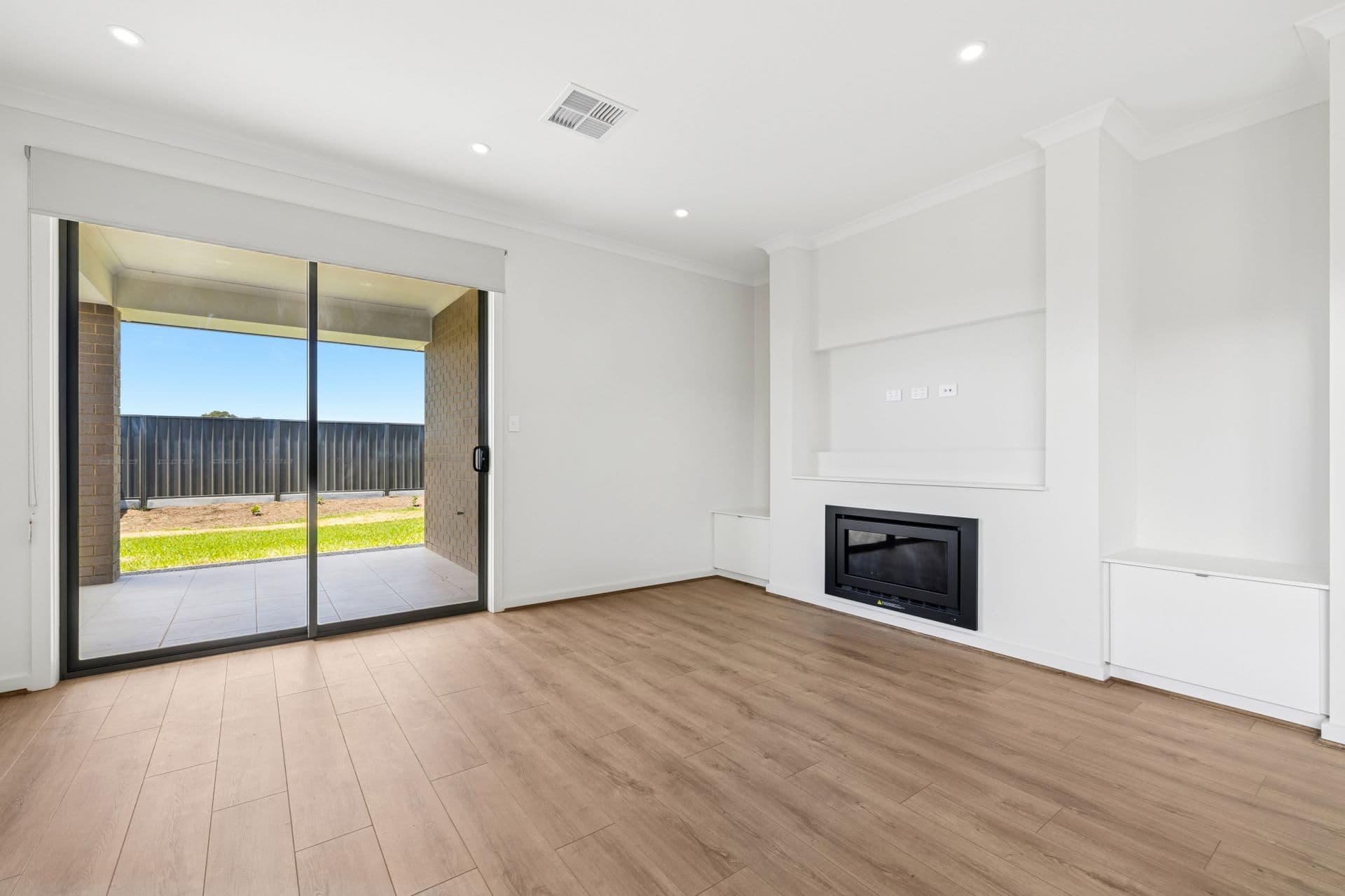 2/1568 Main North Road, Salisbury South, SA, 5106, Mount Barker - Thumbnail 4