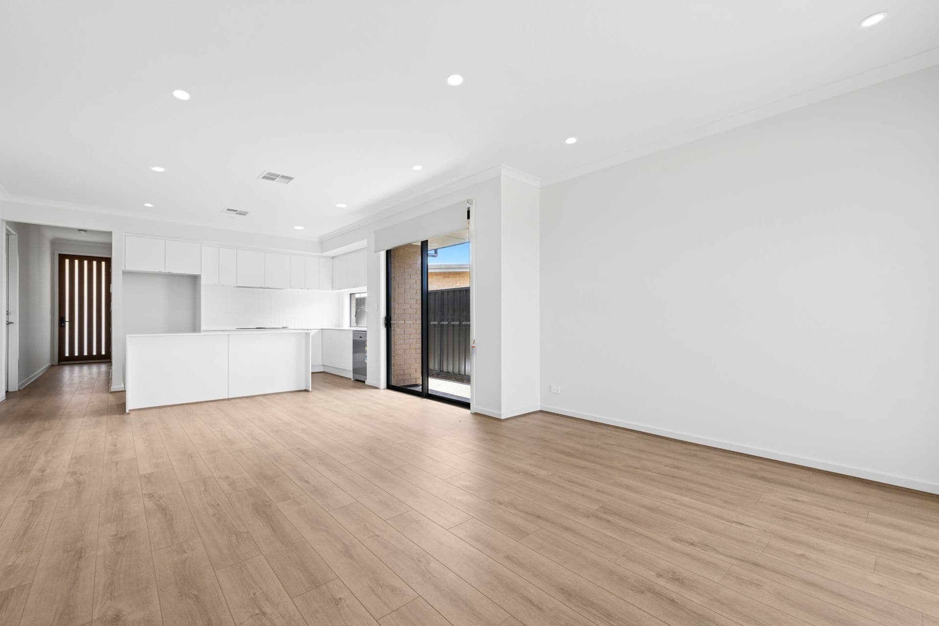 2/1568 Main North Road, Salisbury South, SA, 5106, Mount Barker - Thumbnail 5
