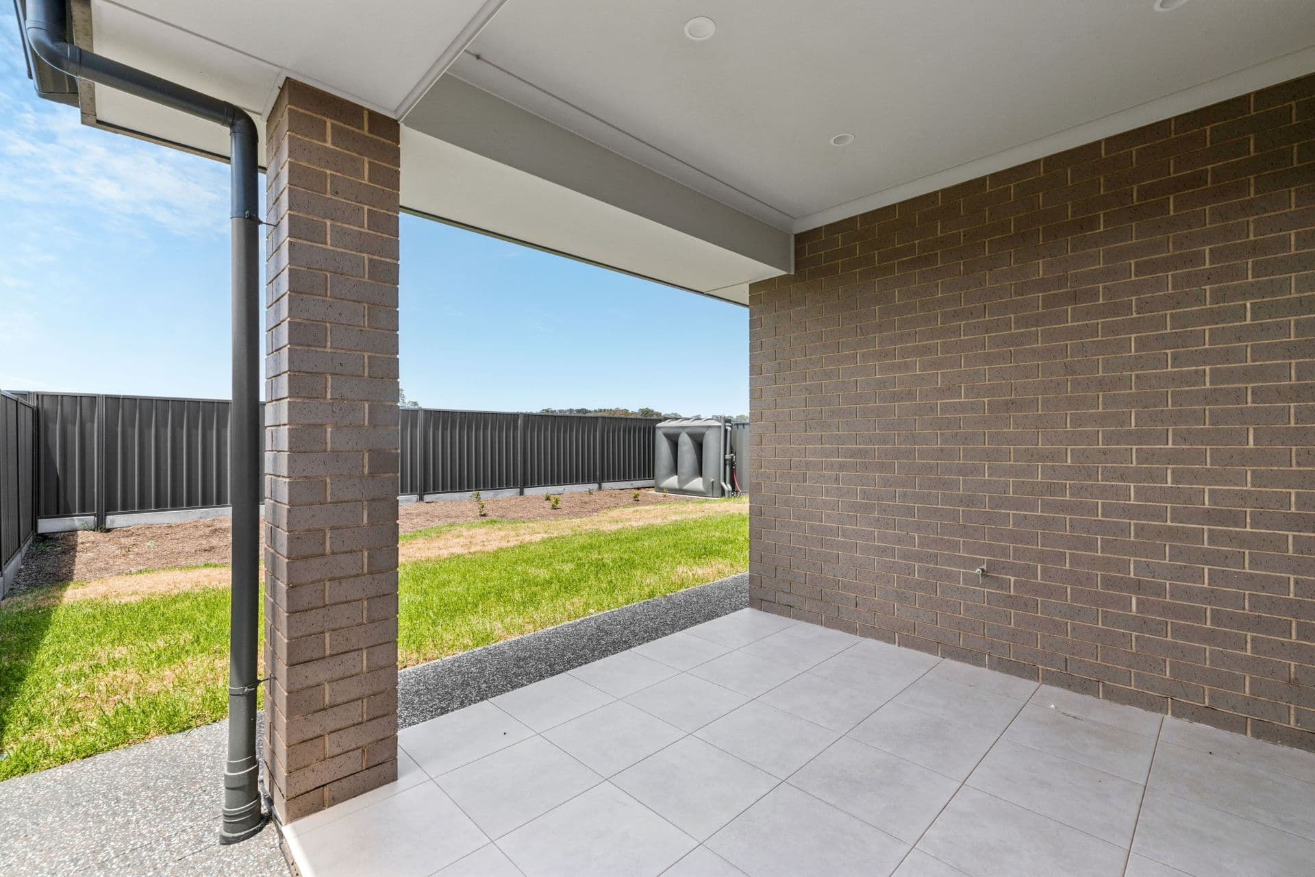 2/1568 Main North Road, Salisbury South, SA, 5106, Mount Barker - Thumbnail 6