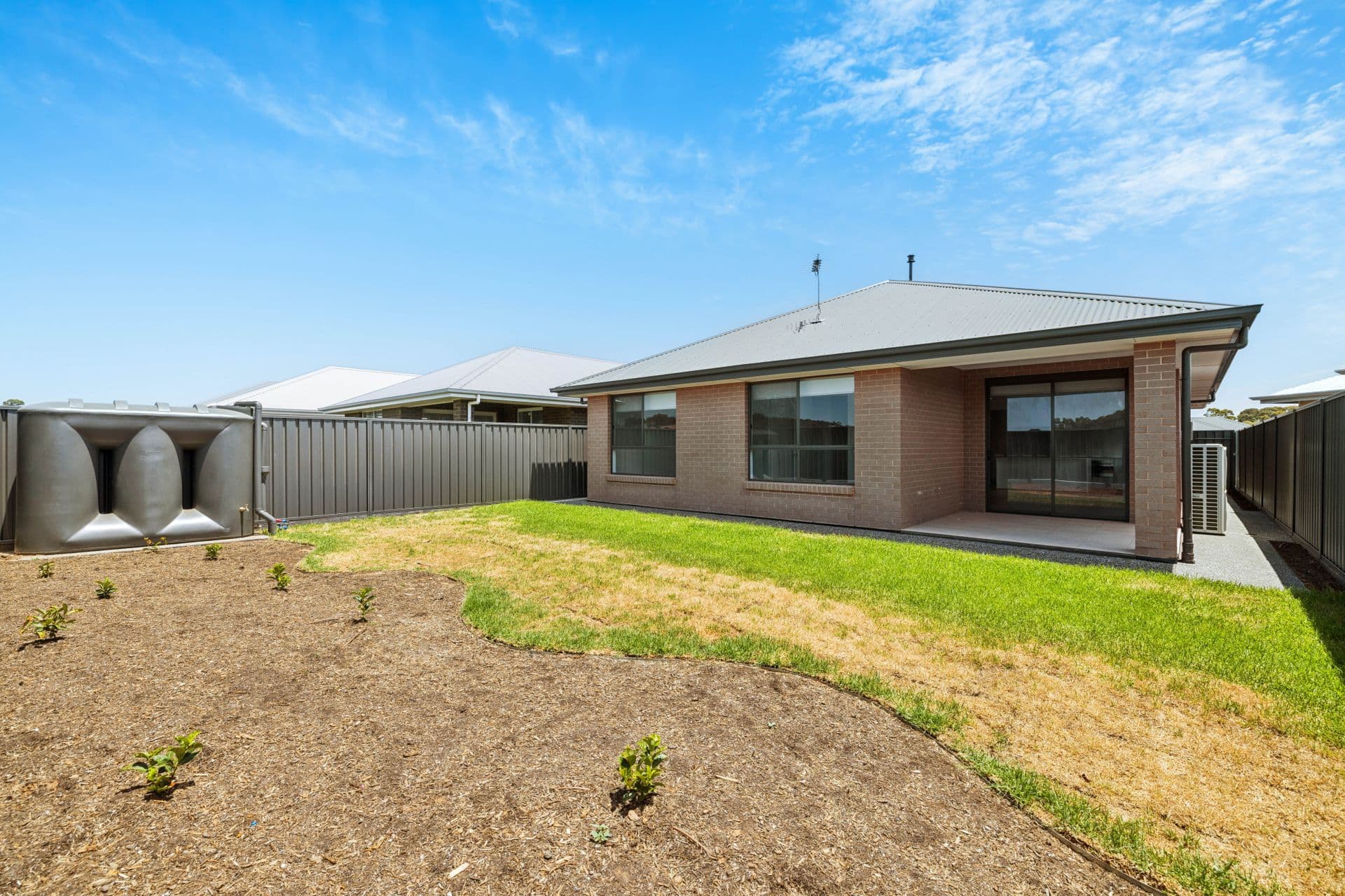 2/1568 Main North Road, Salisbury South, SA, 5106, Mount Barker - Thumbnail 7