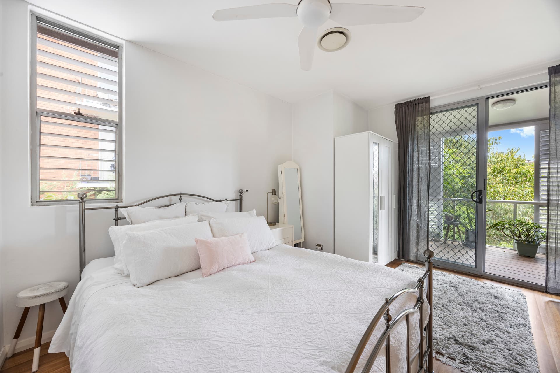 13/107 Wentworth Street, Randwick, Randwick - Image 1