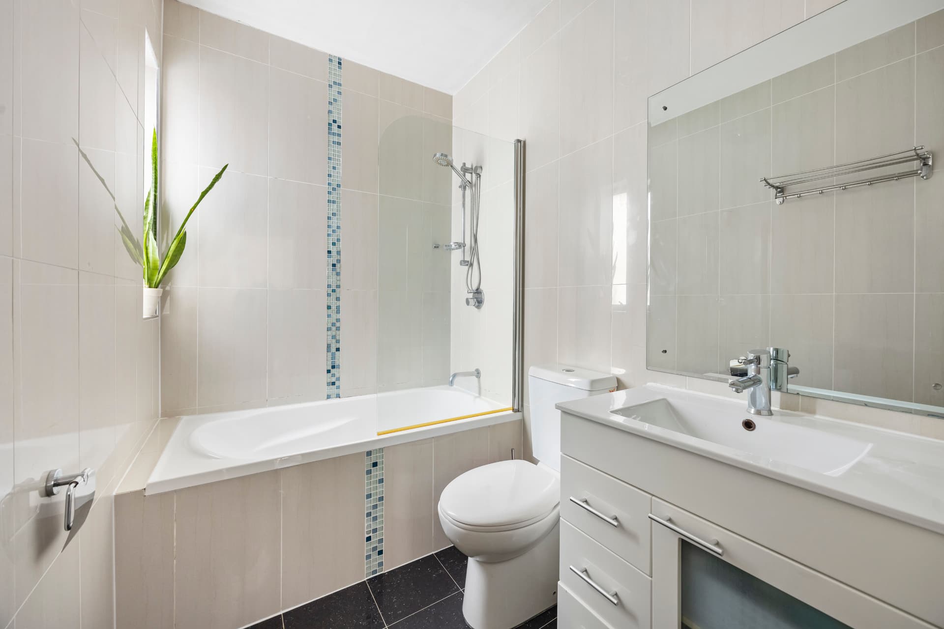 13/107 Wentworth Street, Randwick, Randwick - Thumbnail 2