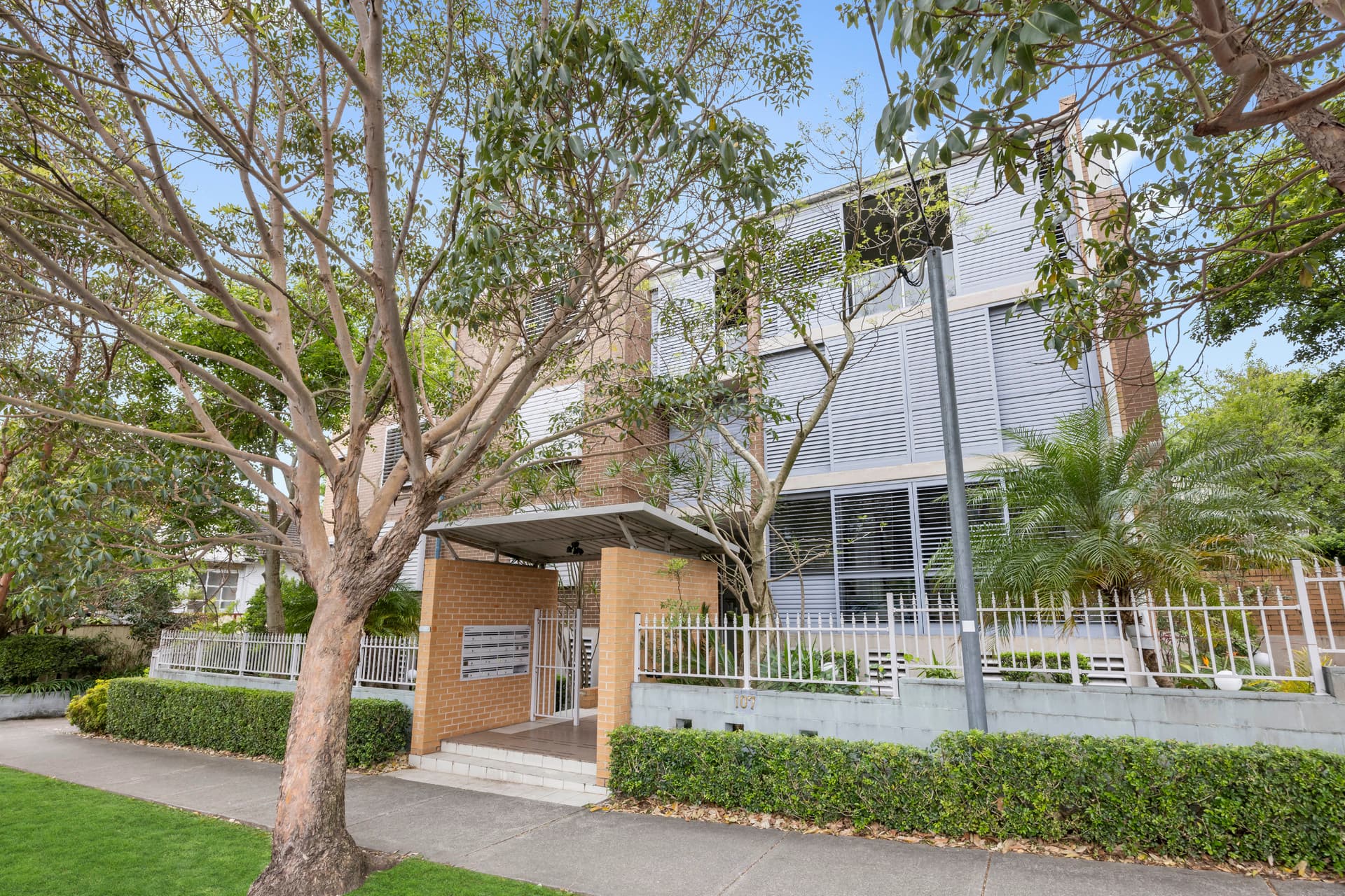 13/107 Wentworth Street, Randwick, Randwick - Thumbnail 3