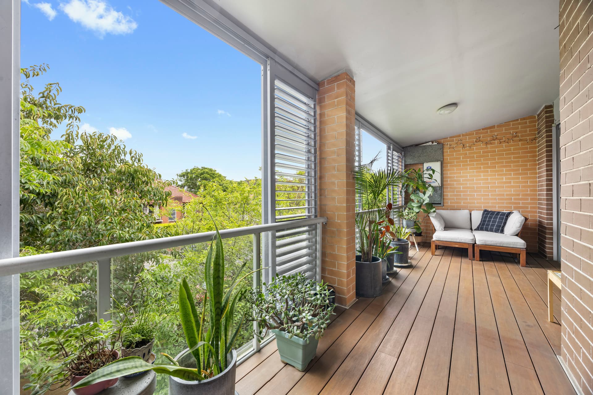 13/107 Wentworth Street, Randwick, Randwick - Thumbnail 4