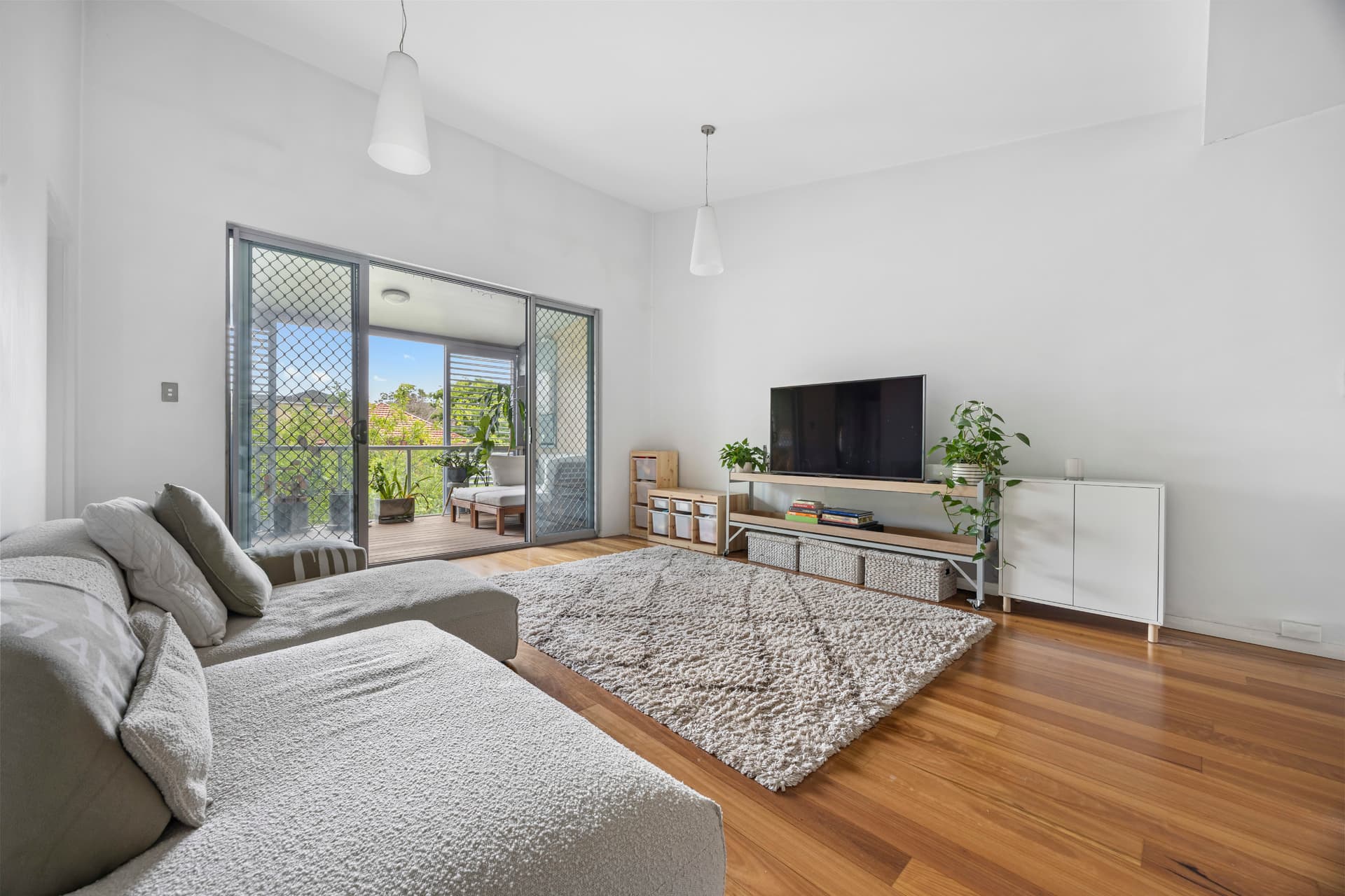 13/107 Wentworth Street, Randwick, Randwick - Thumbnail 5