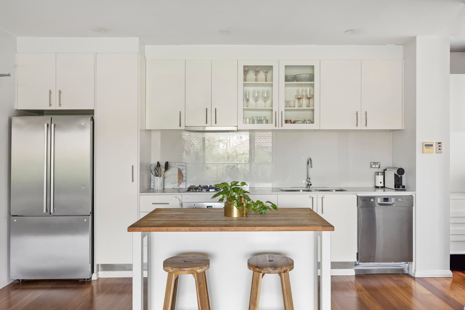 13/107 Wentworth Street, Randwick, Randwick - Thumbnail 6