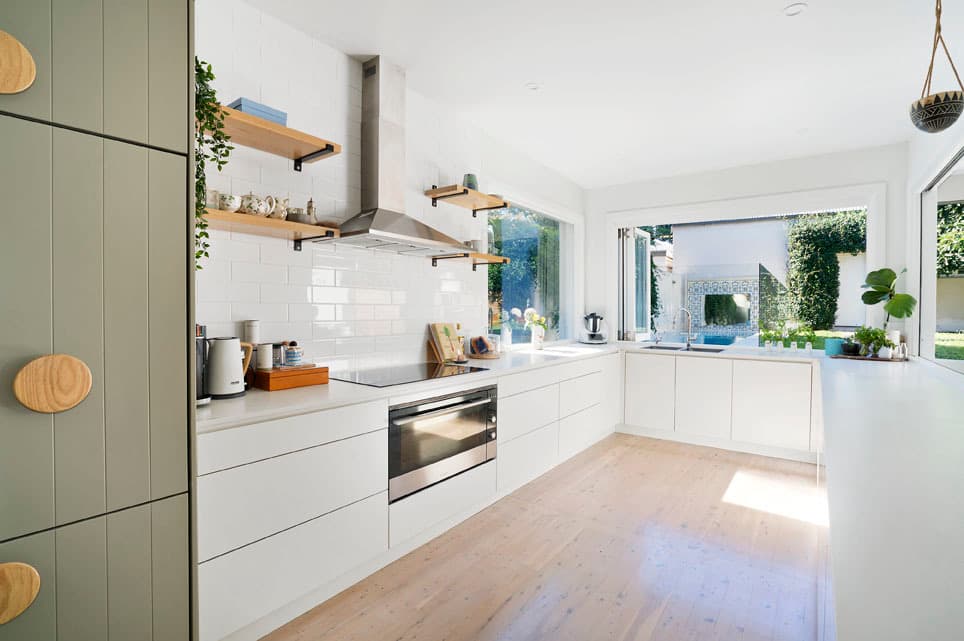 28 Alt  Street, Queens Park, Queens Park - Image 1