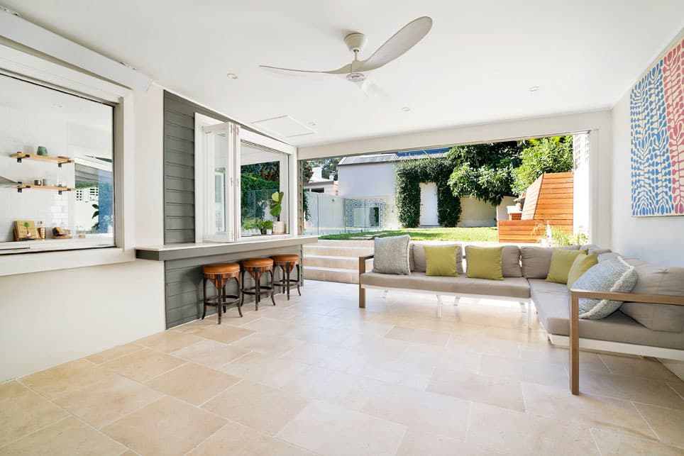 28 Alt  Street, Queens Park, Queens Park - Thumbnail 2