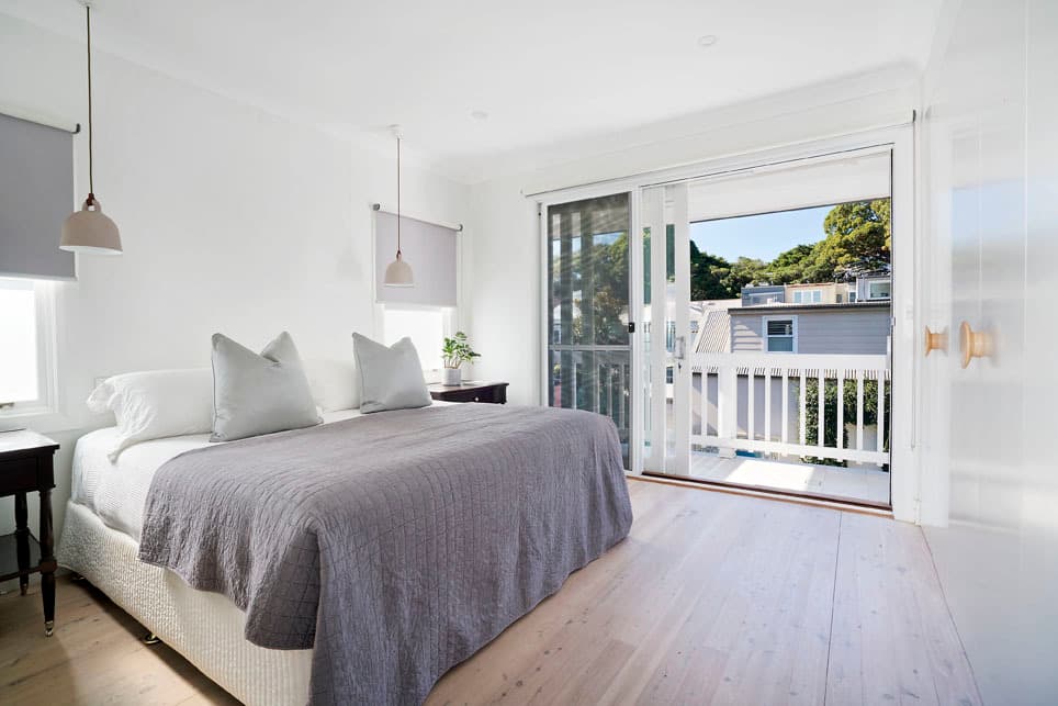 28 Alt  Street, Queens Park, Queens Park - Thumbnail 3