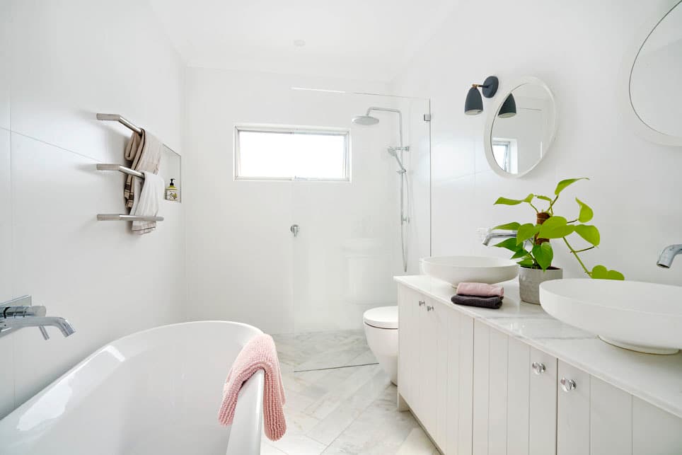 28 Alt  Street, Queens Park, Queens Park - Thumbnail 4