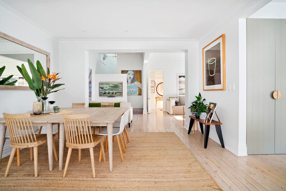 28 Alt  Street, Queens Park, Queens Park - Thumbnail 7