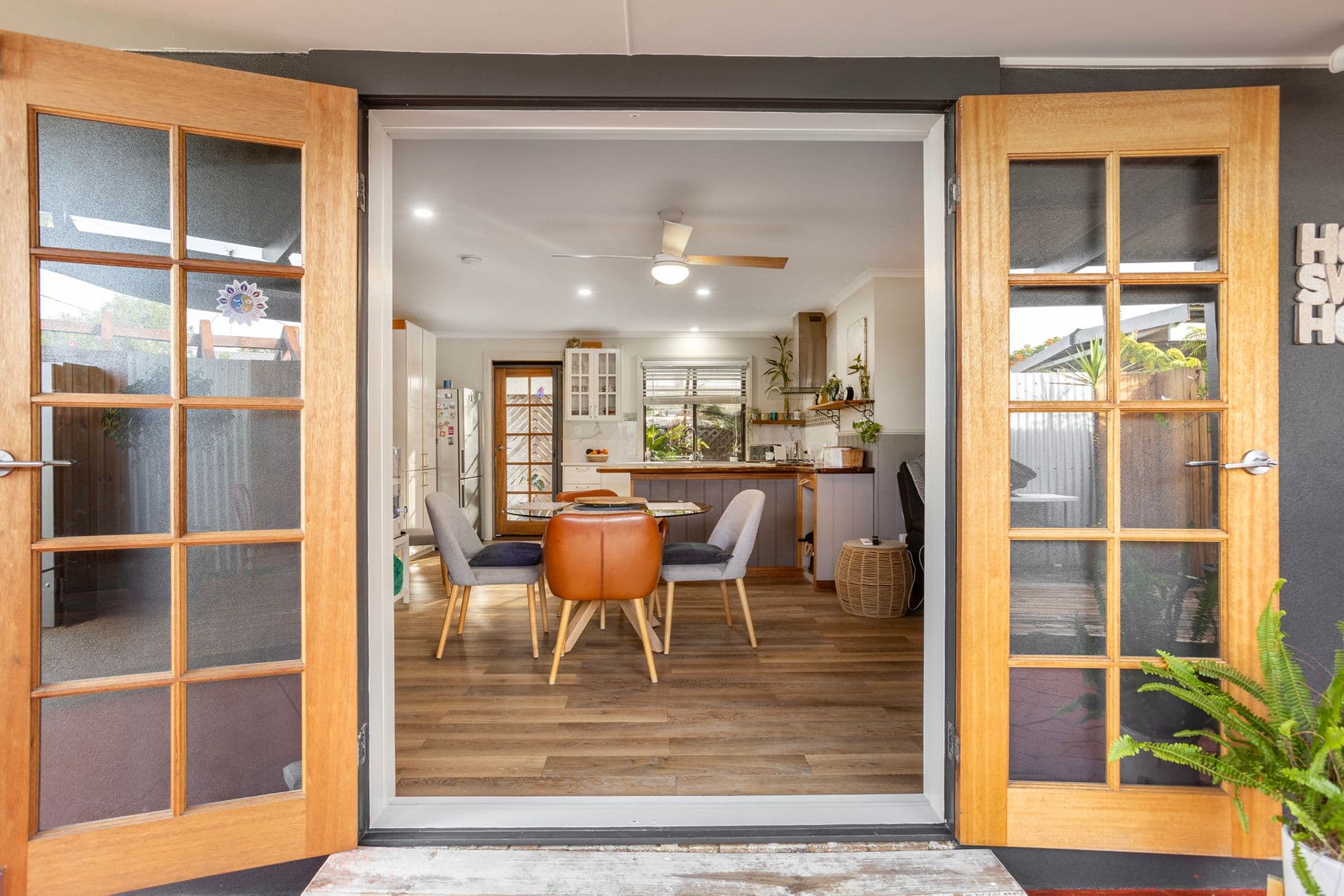 520 David Low Way, Pacific Paradise, QLD, 4564, Pacific Paradise - Image 1