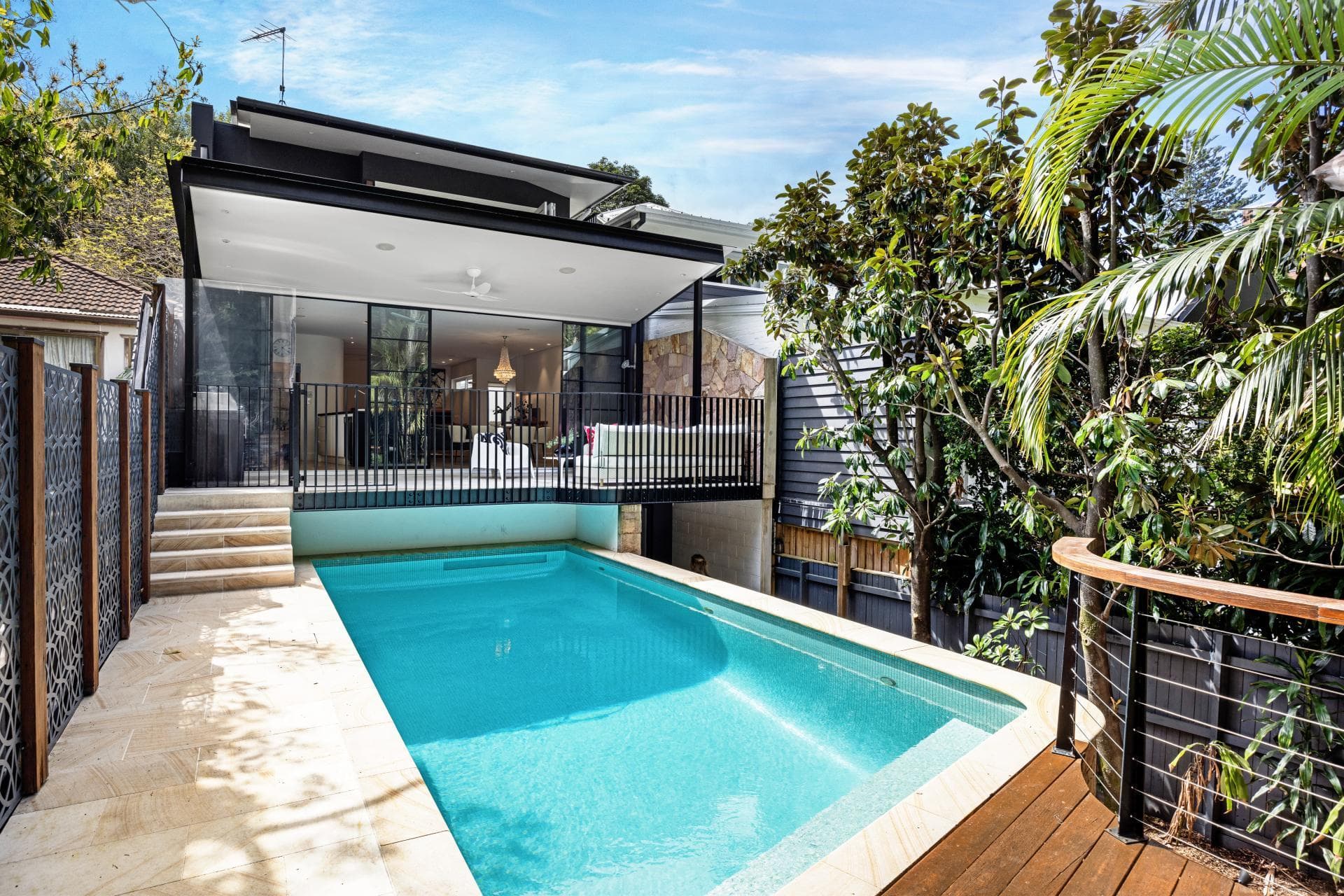 55 McClellands Road, Bucca, Bucca - Image 1