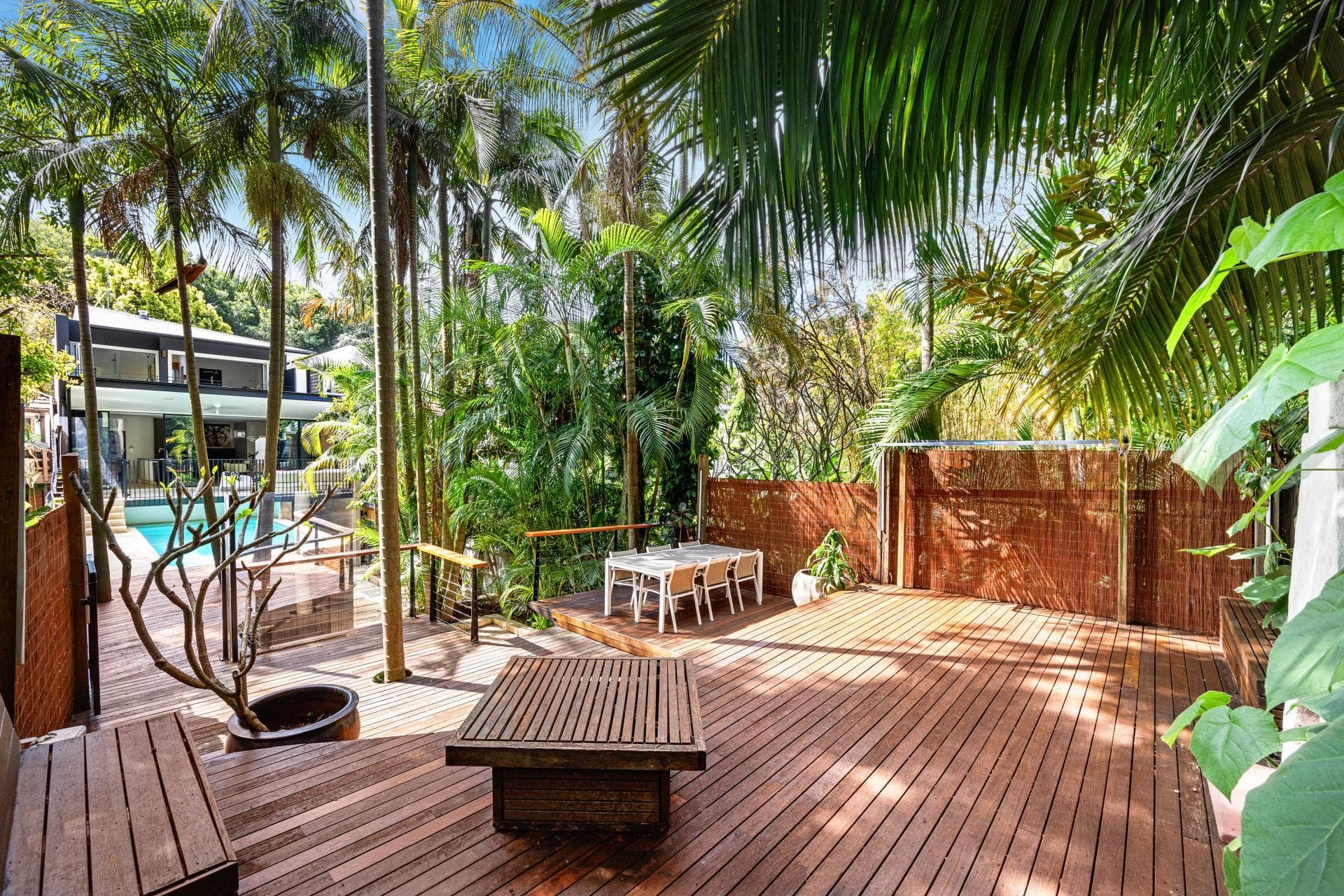 55 McClellands Road, Bucca, Bucca - Thumbnail 2