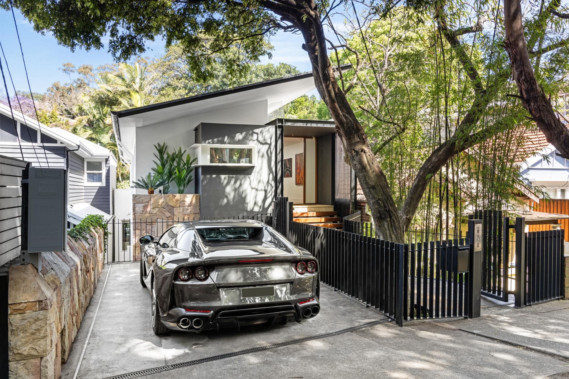 55 McClellands Road, Bucca, Bucca - Thumbnail 3