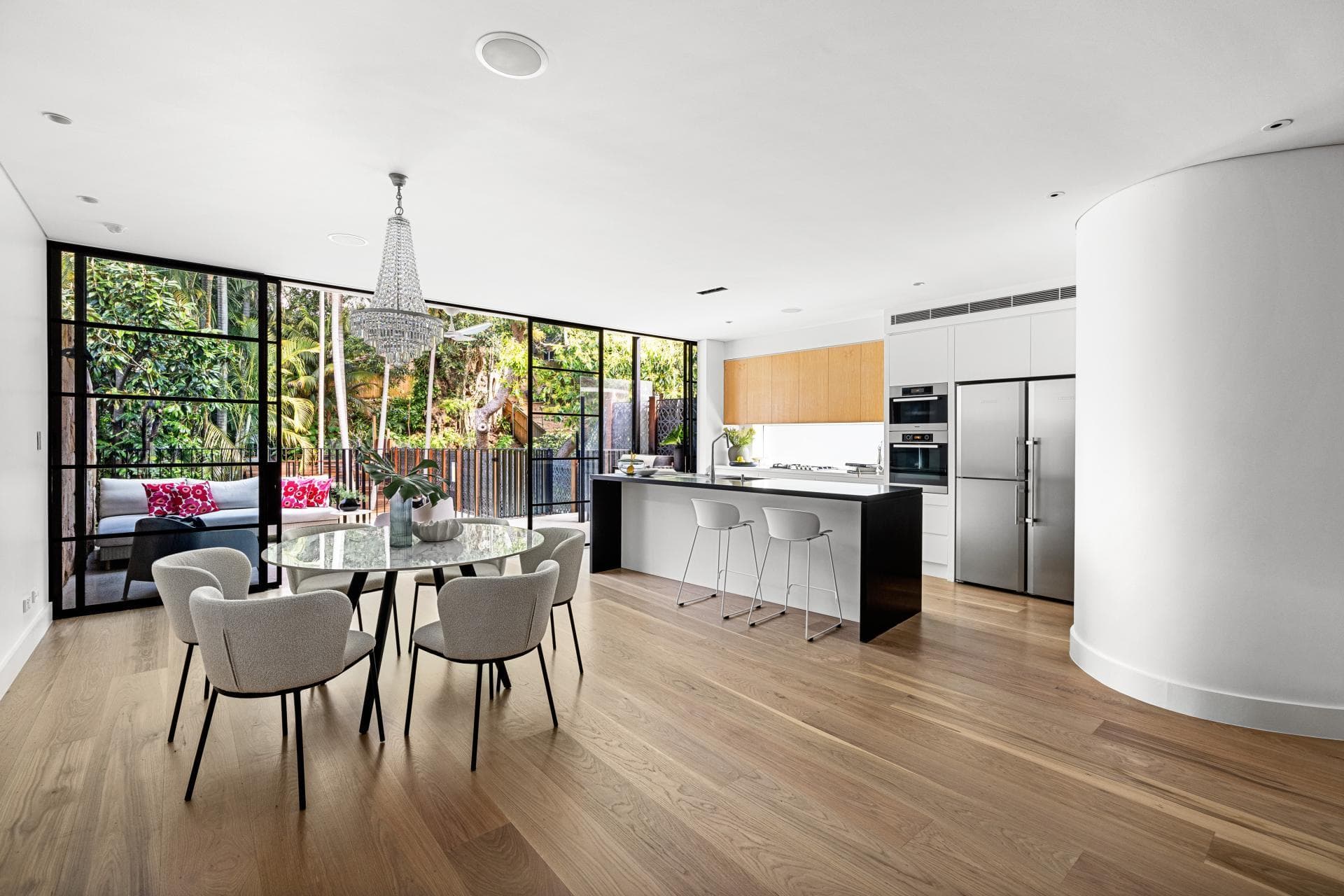 55 McClellands Road, Bucca, Bucca - Thumbnail 4