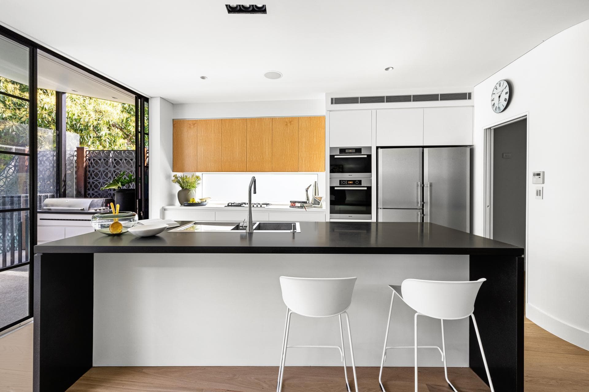 55 McClellands Road, Bucca, Bucca - Thumbnail 6