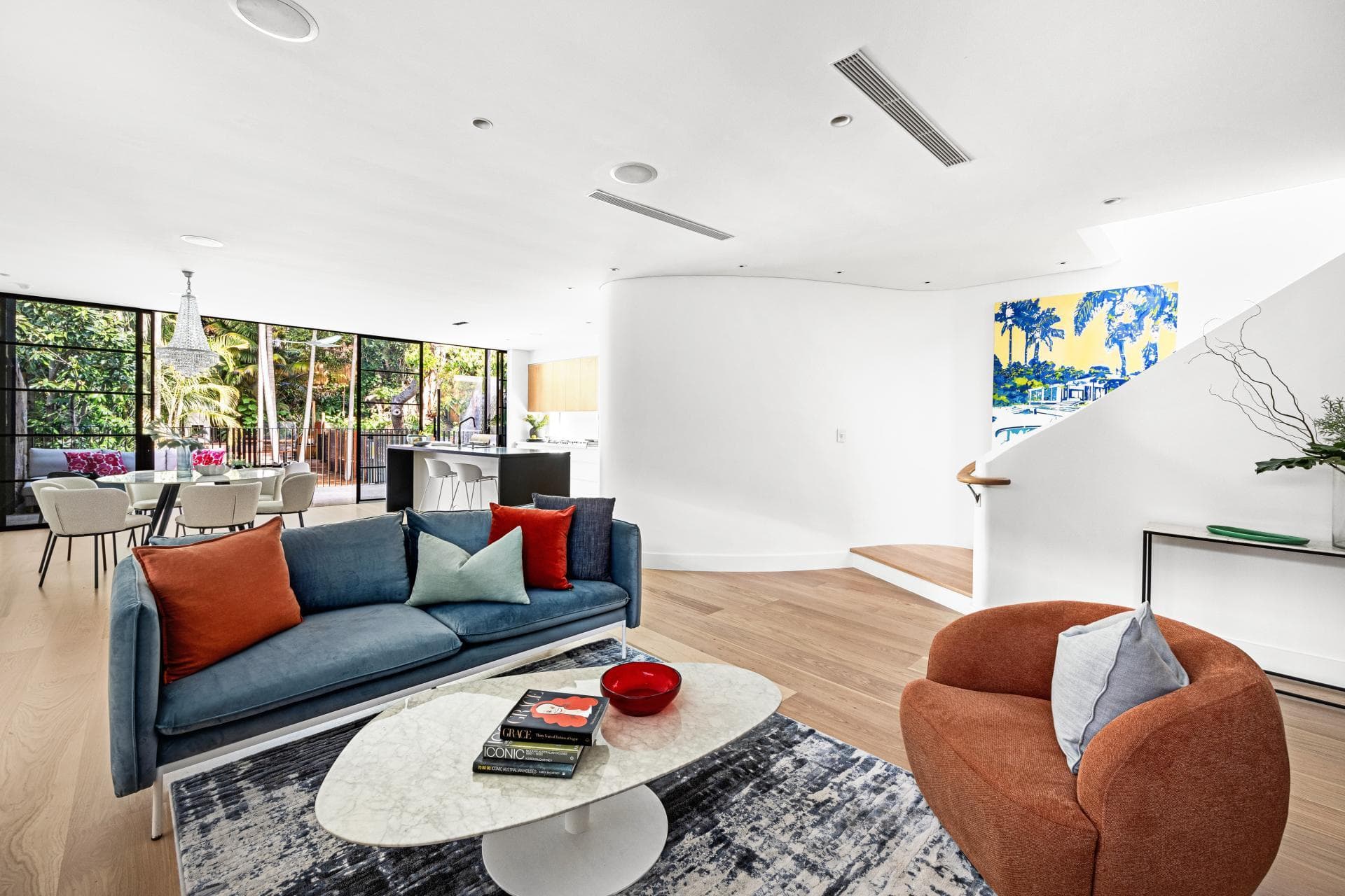 55 McClellands Road, Bucca, Bucca - Thumbnail 7