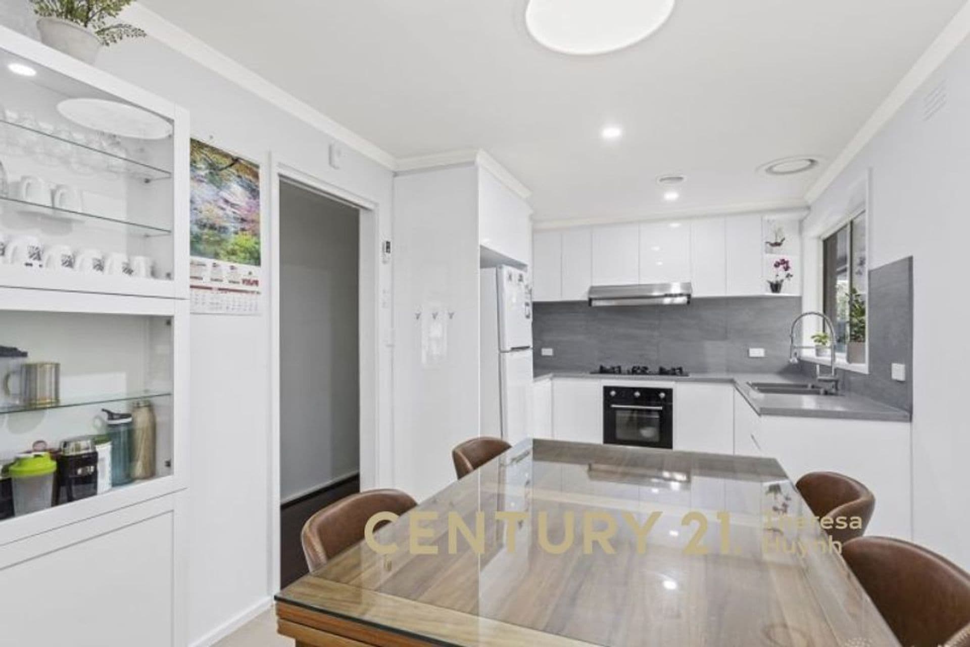 2/20 Spring Road, Springvale South, VIC, 3172, Springvale South - Image 1