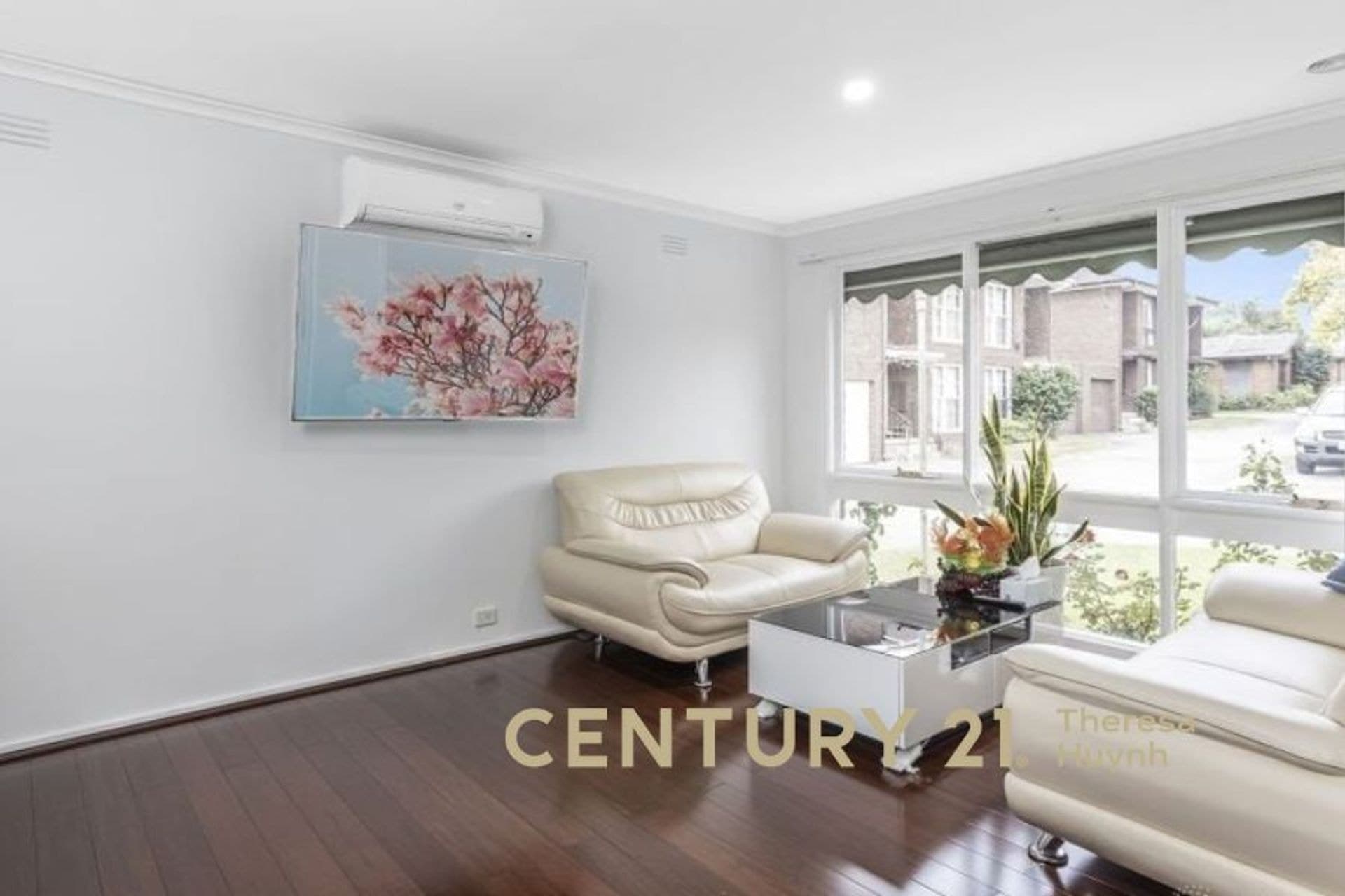 2/20 Spring Road, Springvale South, VIC, 3172, Springvale South - Thumbnail 2