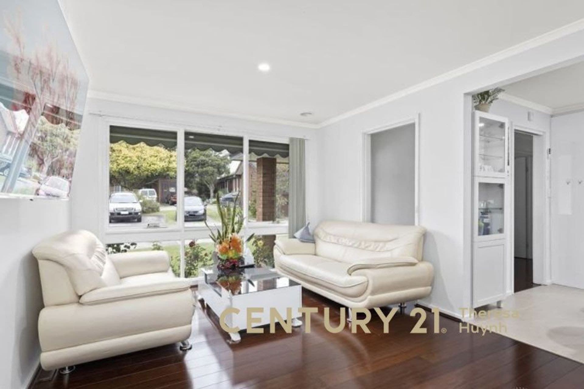 2/20 Spring Road, Springvale South, VIC, 3172, Springvale South - Thumbnail 3