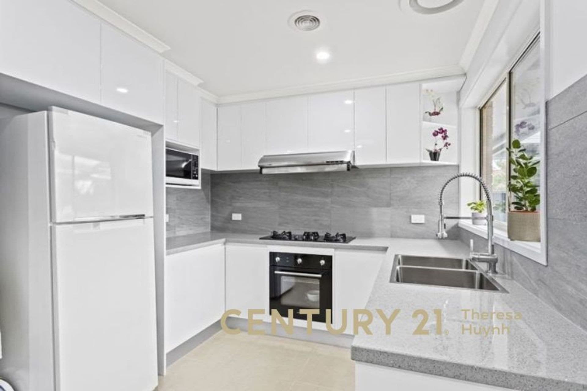 2/20 Spring Road, Springvale South, VIC, 3172, Springvale South - Thumbnail 4